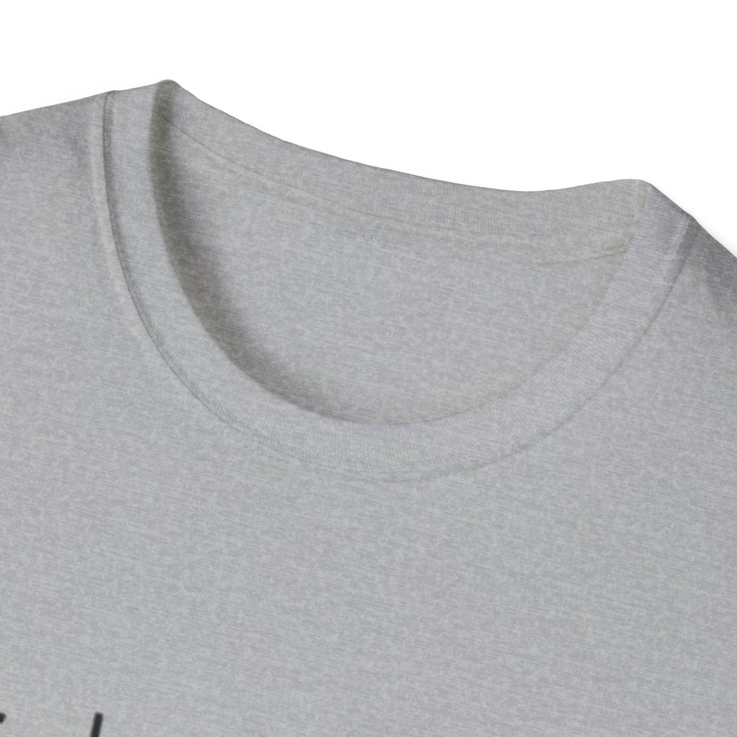 Will Dance For Car Parts T-Shirt Printify T-Shirt Rhythm & Drip Apparel