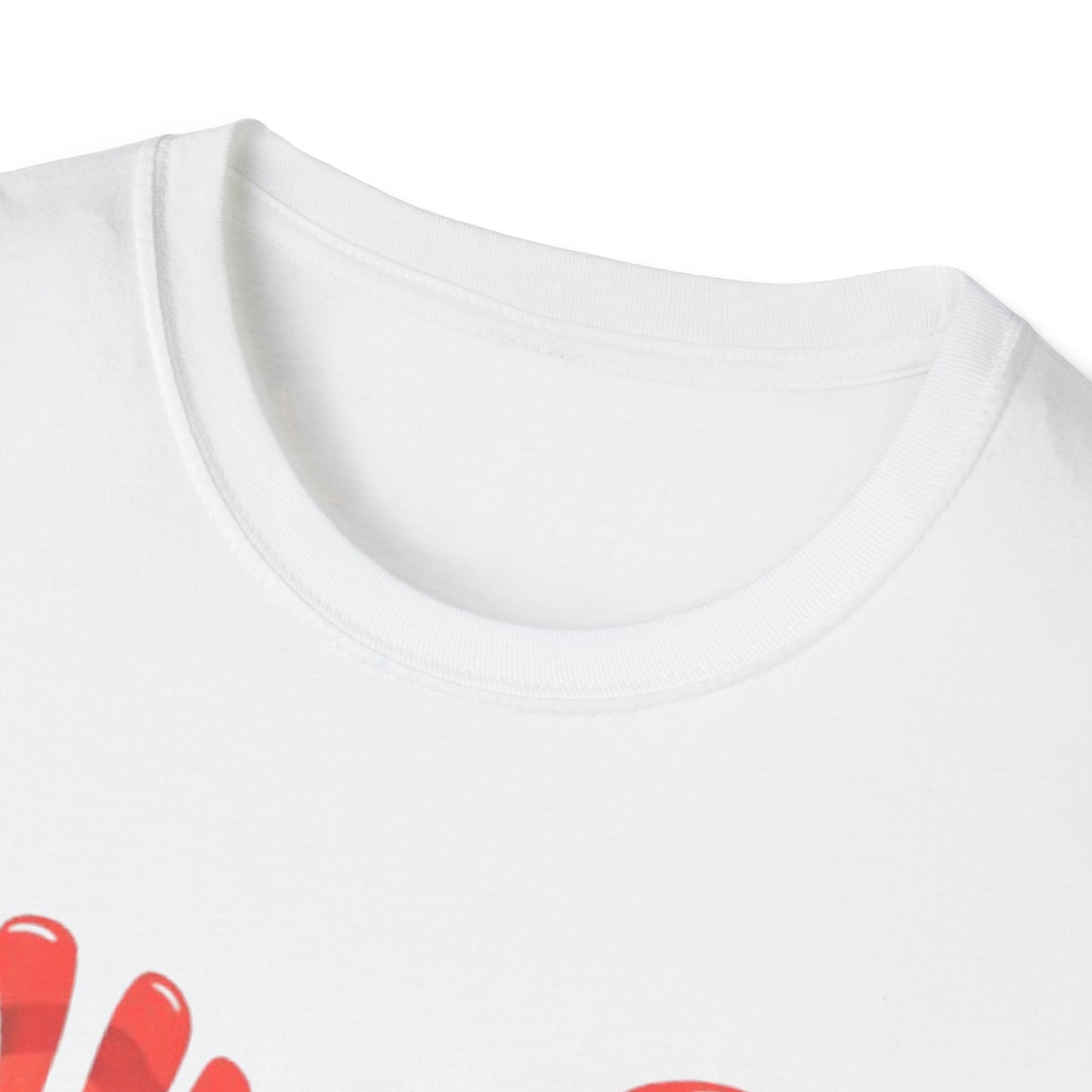 Summer- Summer Vibes T-Shirt Printify T-Shirt Rhythm & Drip Apparel