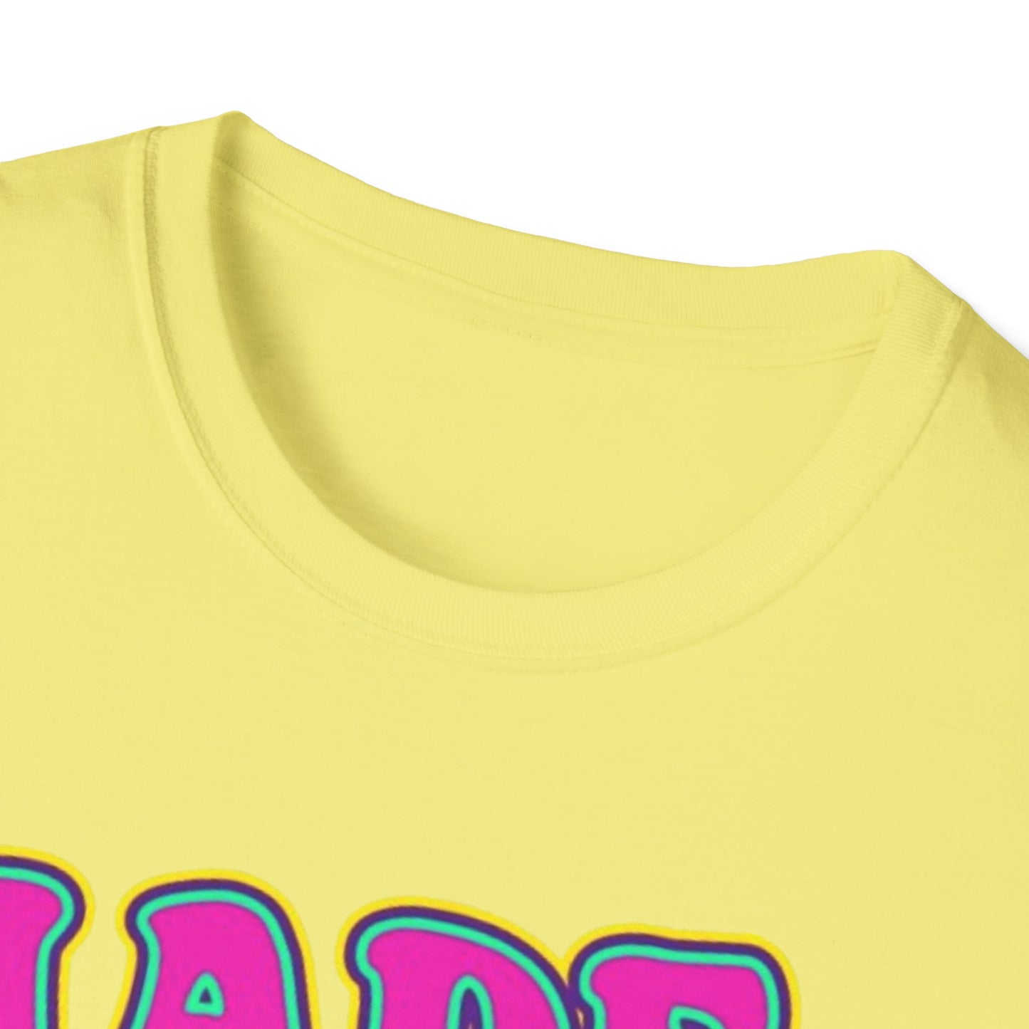 80s Retro 80's Made T-Shirt Printify T-Shirt Rhythm & Drip Apparel