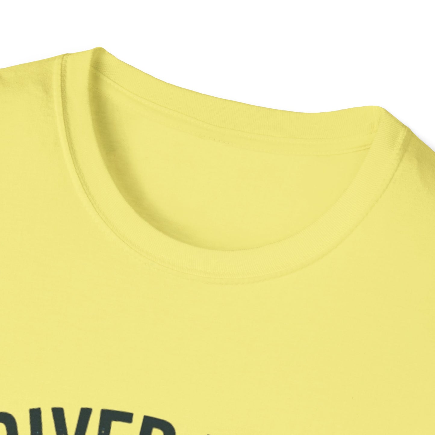 Summer- River Life Graphic T-Shirt Printify T-Shirt Rhythm & Drip Apparel