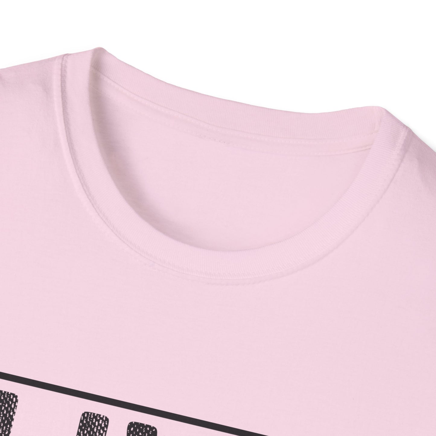 Live Every Moment Unisex Graphic Tee