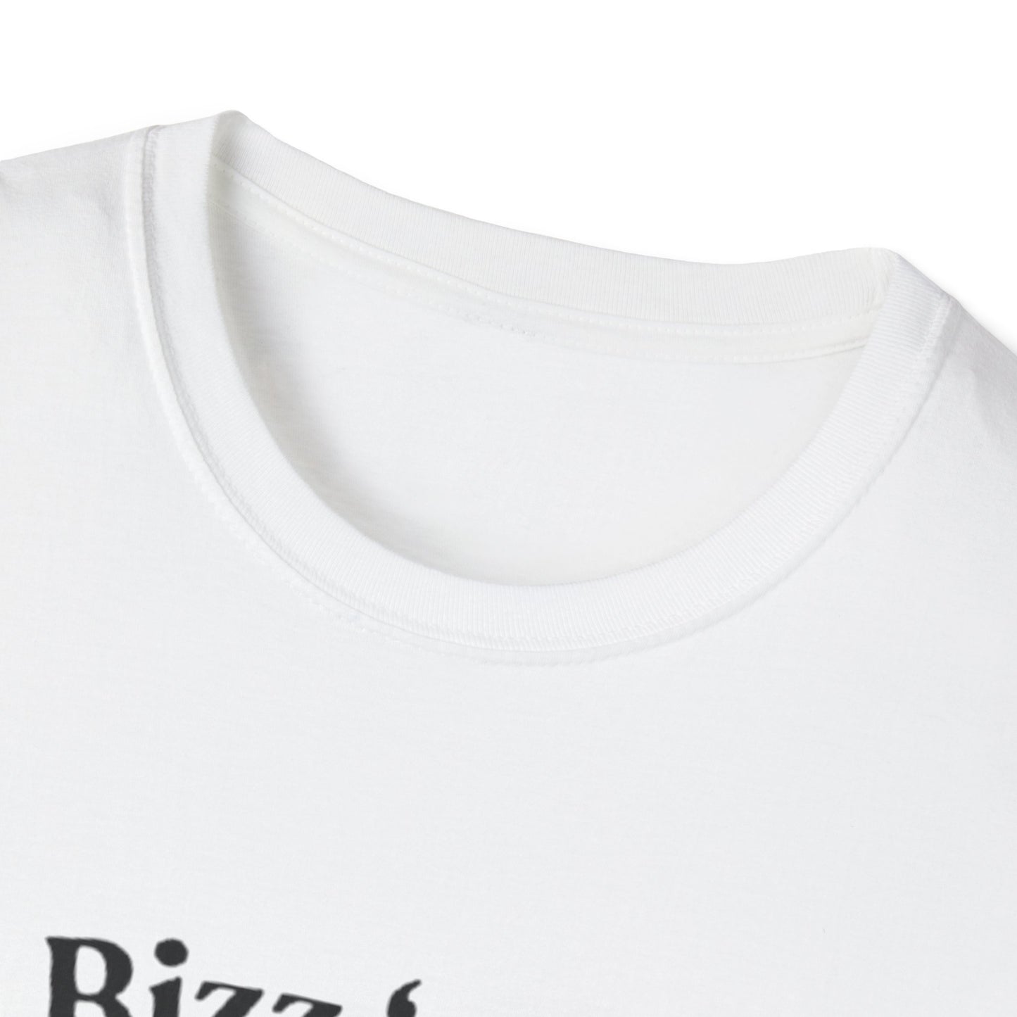 Autism Rizz 'em With the Tism T-Shirt Printify T-Shirt Rhythm & Drip Apparel