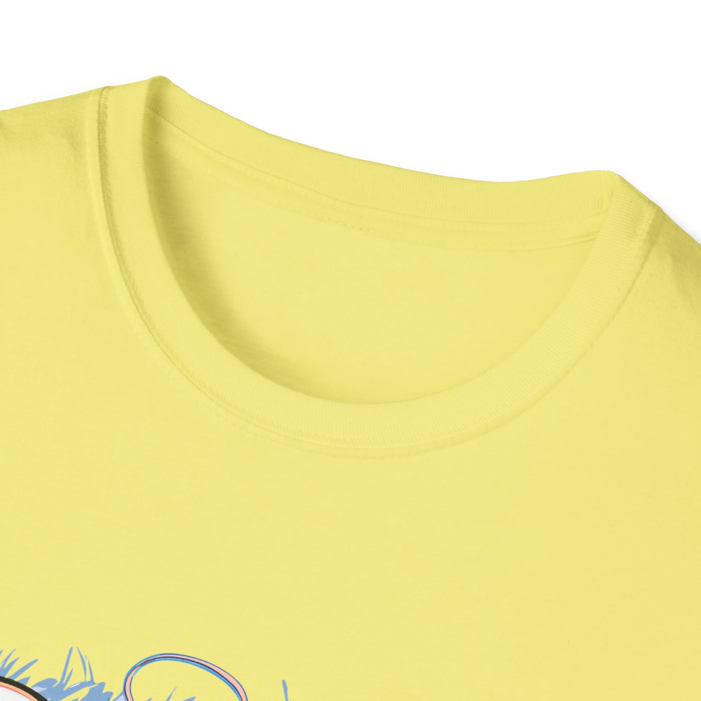 Believe and Achieve T-Shirt Printify T-Shirt Rhythm & Drip Apparel