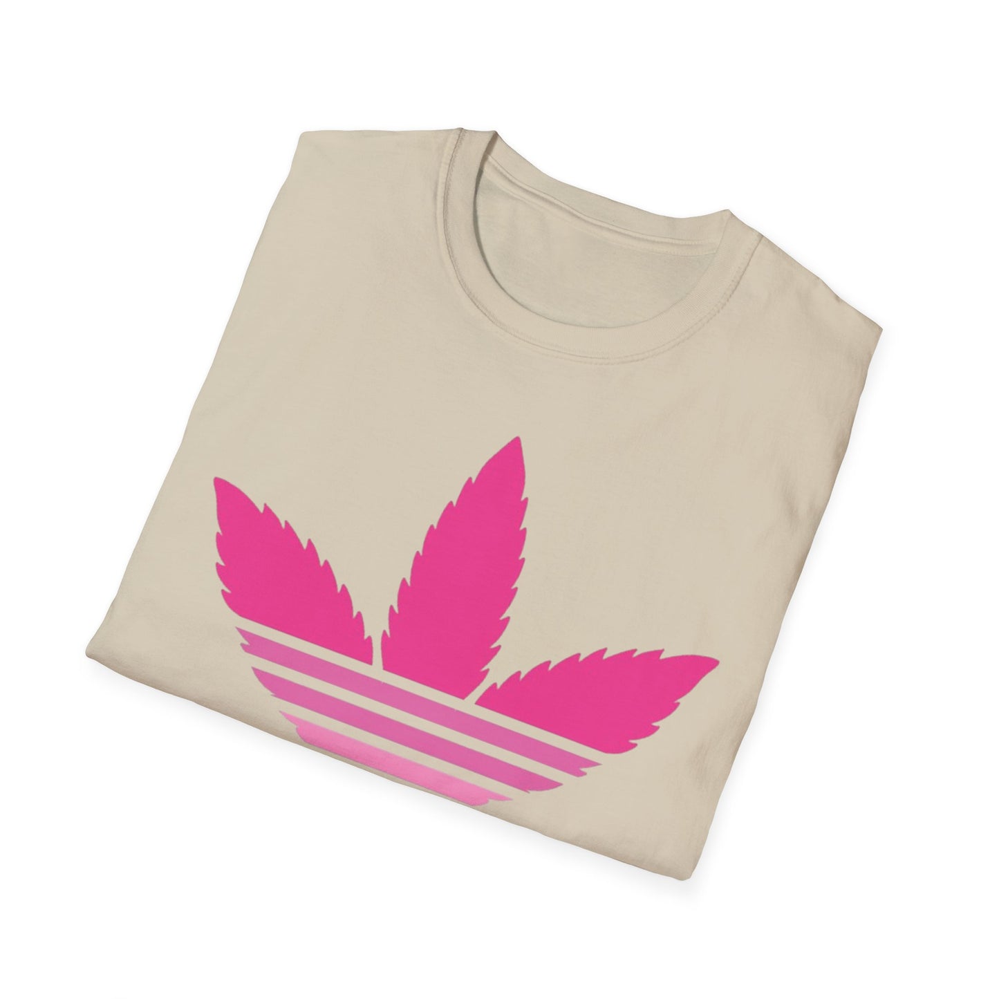 World's Dopest Mom T-Shirt Printify T-Shirt Rhythm & Drip Apparel