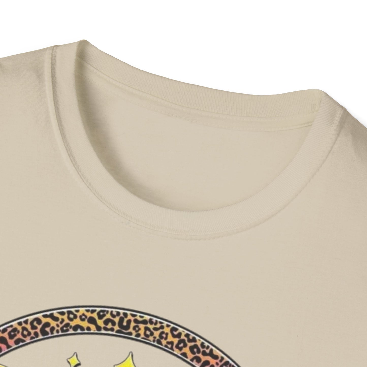 Adulting is Bullshit T-Shirt Printify T-Shirt Rhythm & Drip Apparel