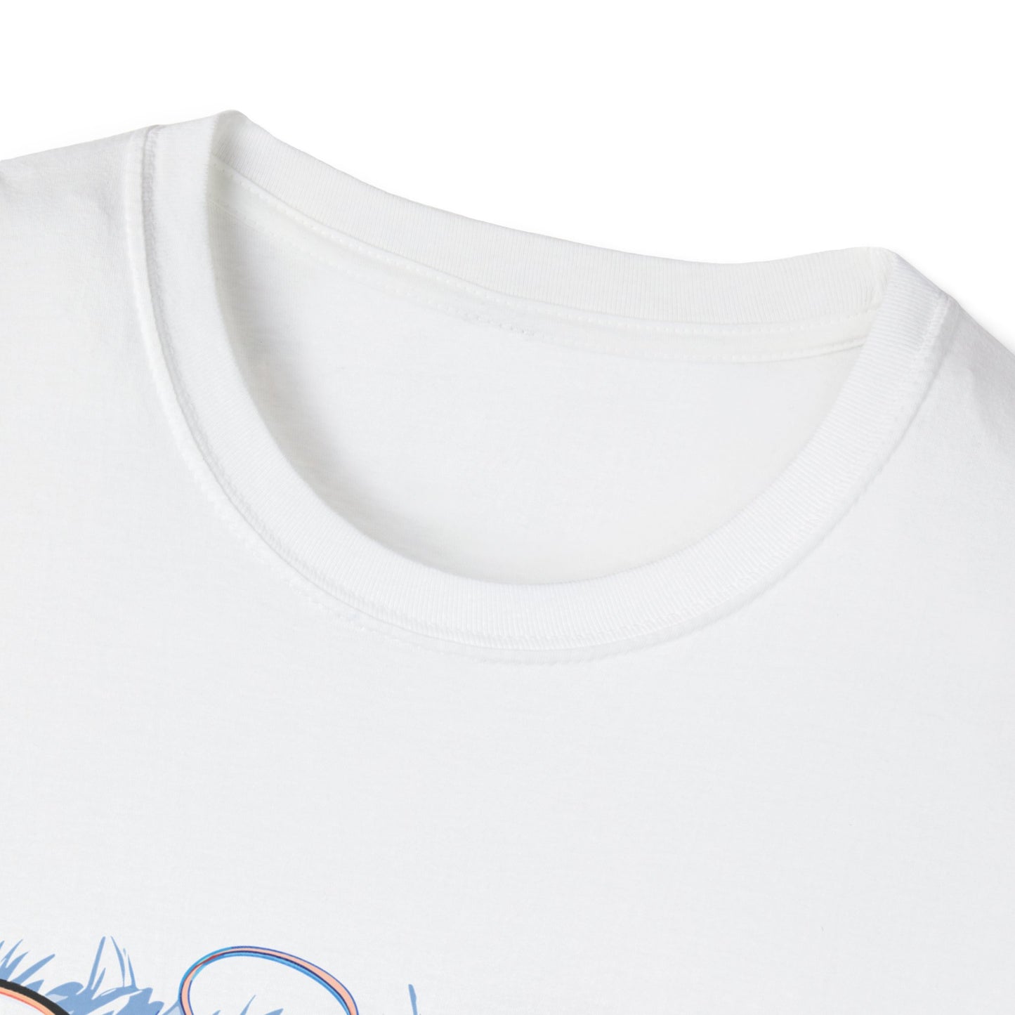 Believe and Achieve T-Shirt Printify T-Shirt Rhythm & Drip Apparel