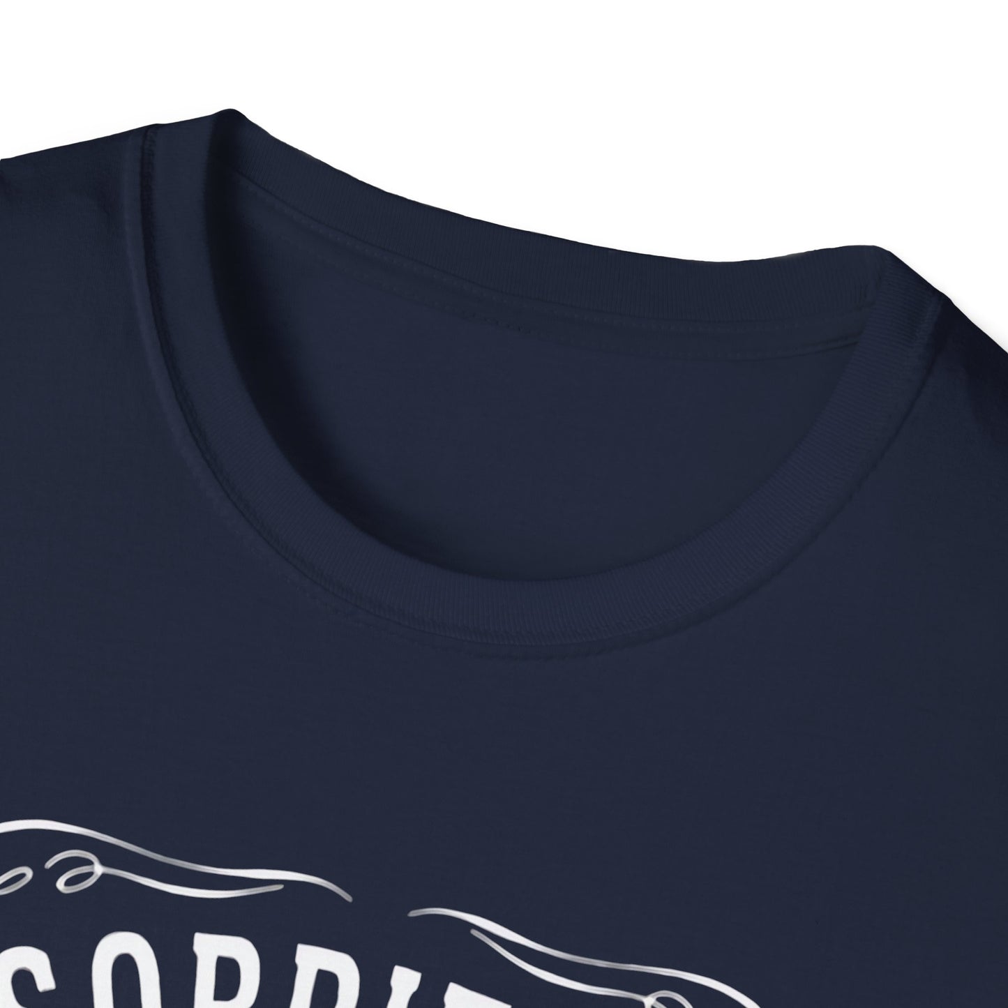 Addiction- Sobriety T-Shirt - Unisex Tee, Recovery Gift, Alcohol Awareness Apparel, Motivational Shirt, Sober Living Wear, Gift for Friends Printify T-Shirt Rhythm & Drip Apparel