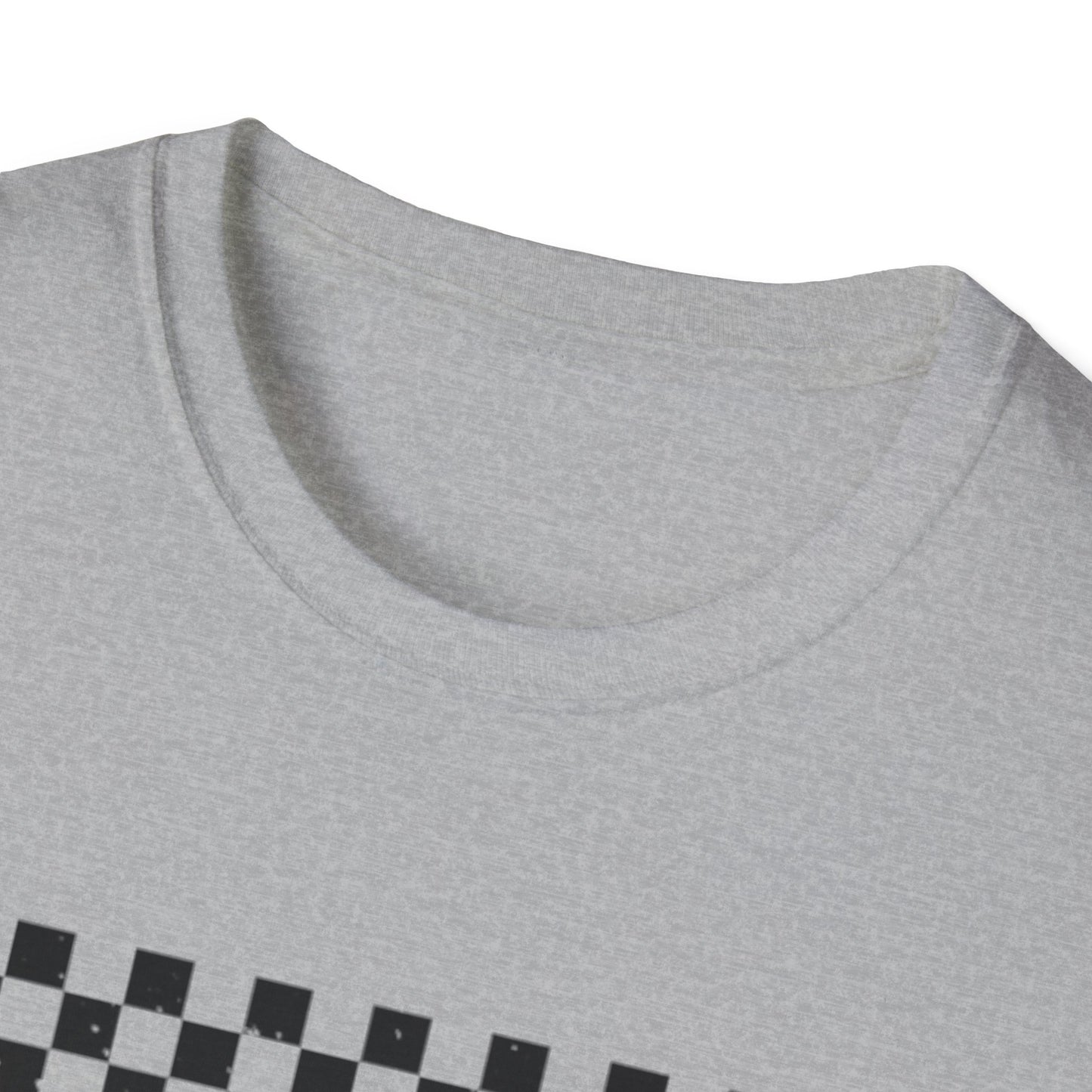 Summer- Sunkissed T-Shirt Printify T-Shirt Rhythm & Drip Apparel