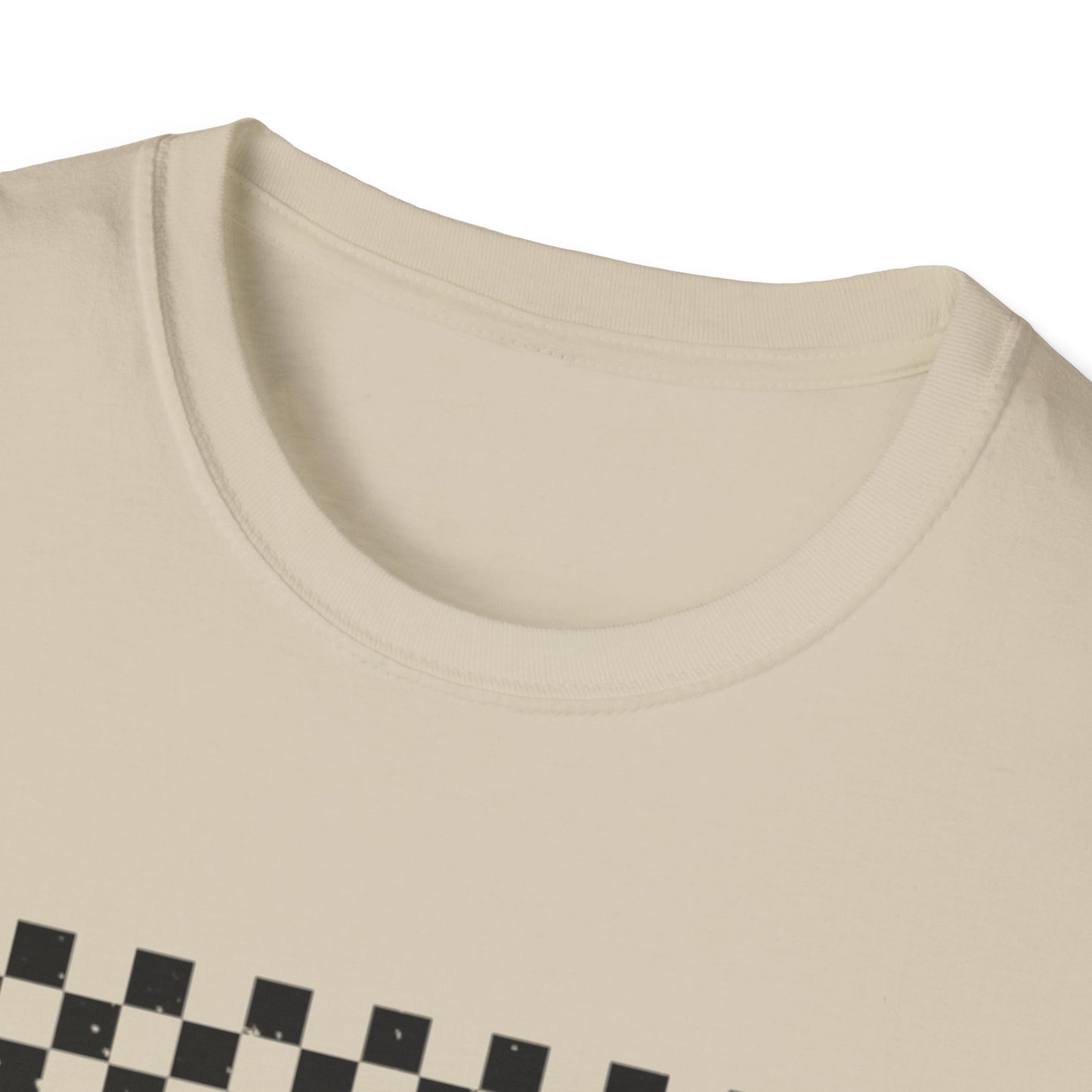 Summer- Sunkissed T-Shirt Printify T-Shirt Rhythm & Drip Apparel