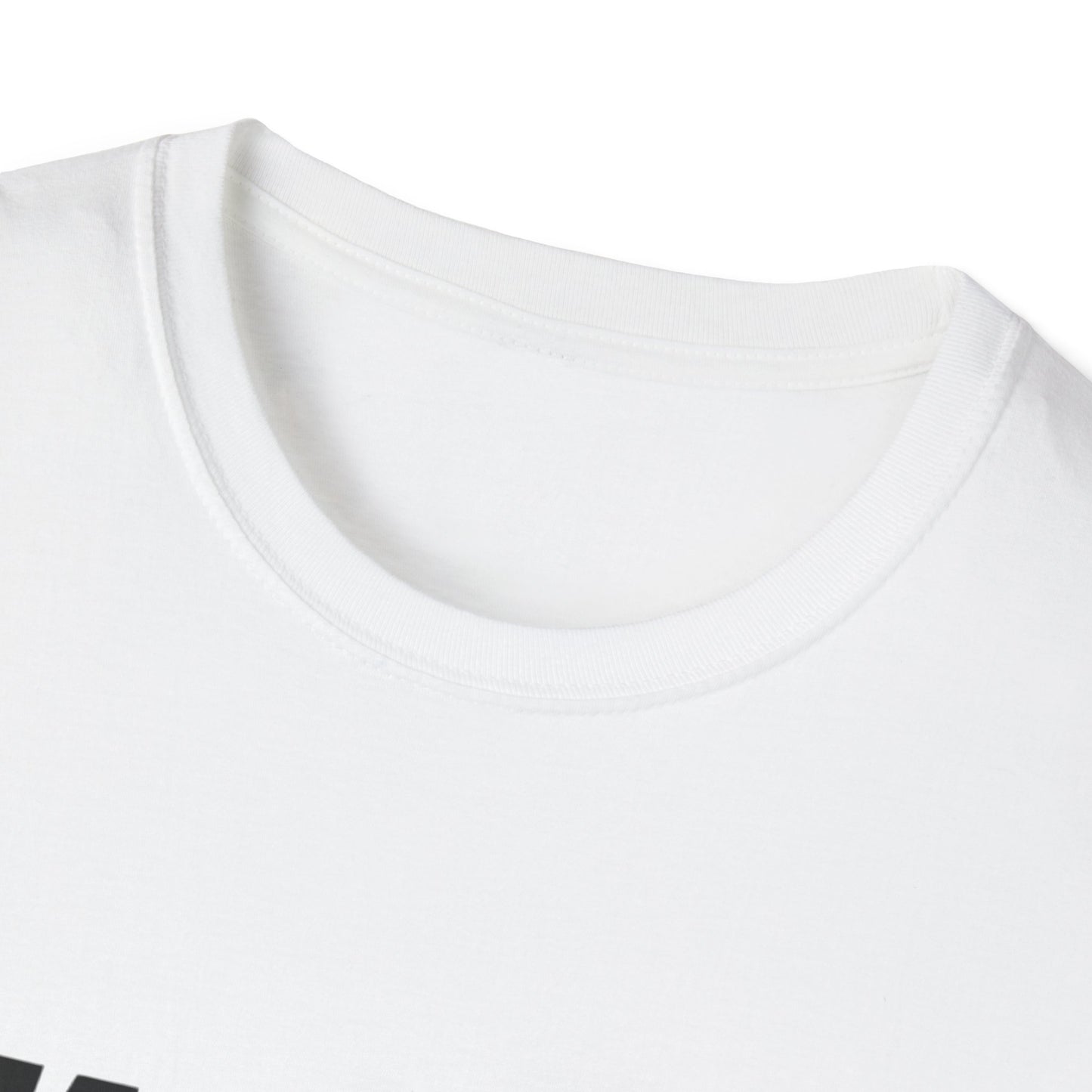 Wifey Love Graphic T-Shirt Printify T-Shirt Rhythm & Drip Apparel