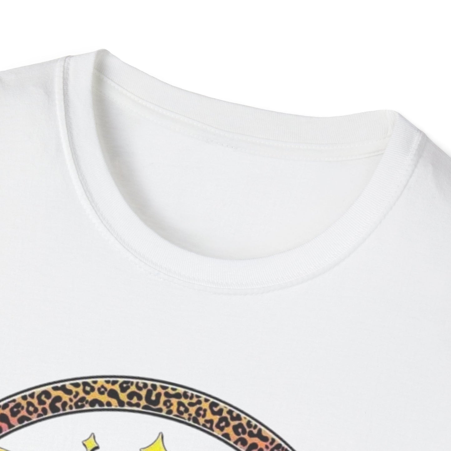 Adulting is Bullshit T-Shirt Printify T-Shirt Rhythm & Drip Apparel