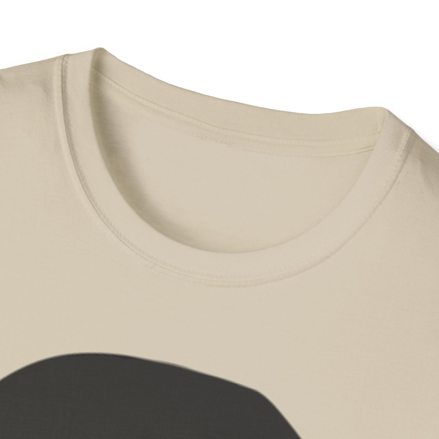 Snoop Dogg T-Shirt Printify T-Shirt Rhythm & Drip Apparel