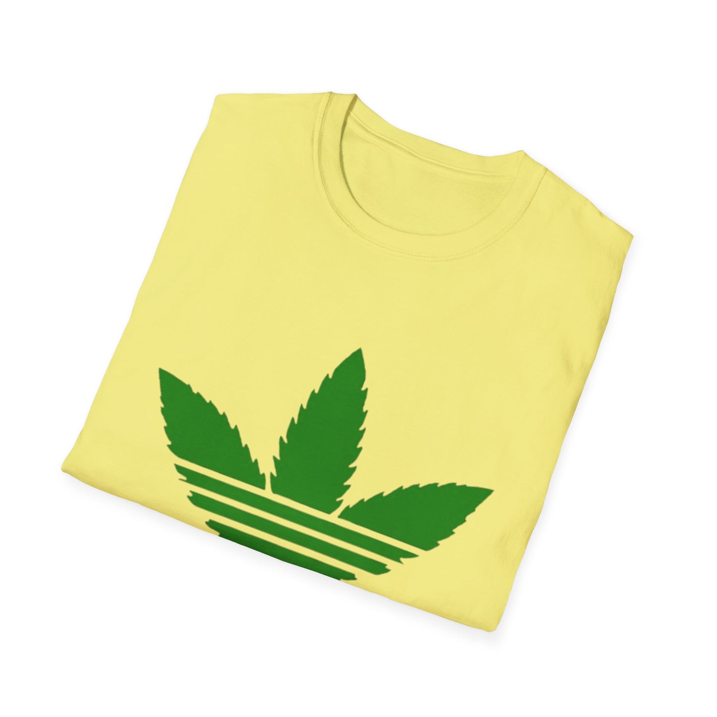 World's Dopest Mom T-Shirt Printify T-Shirt Rhythm & Drip Apparel