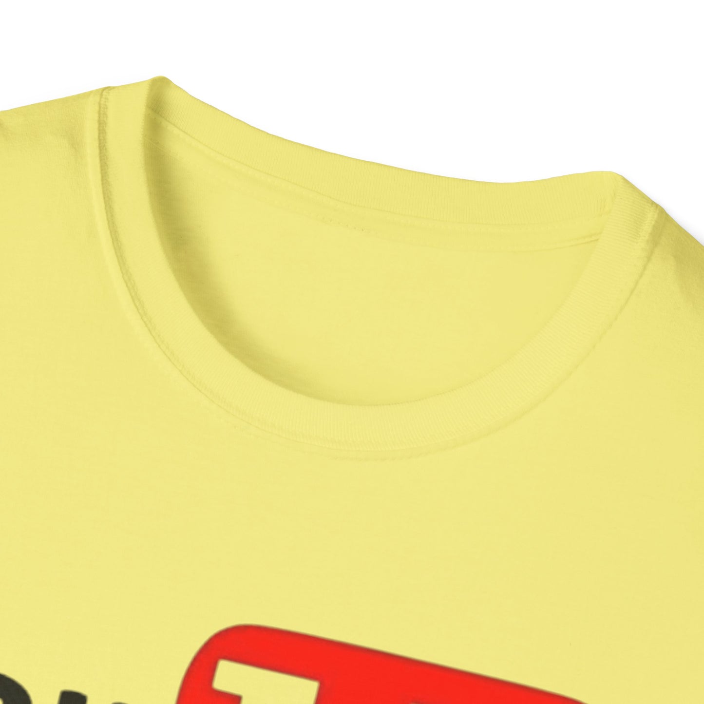 YouTube Certified Mechanic T-Shirt Printify T-Shirt Rhythm & Drip Apparel