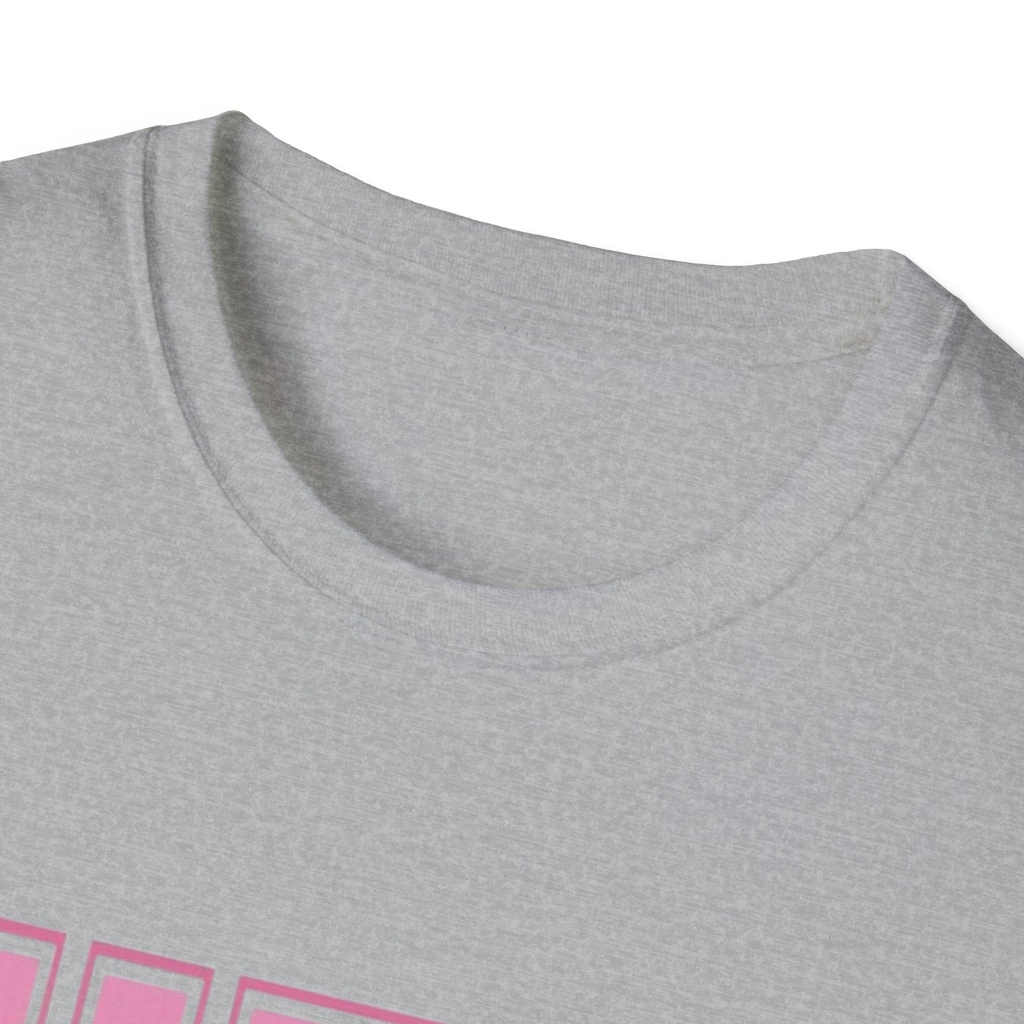 Wifeyy T-Shirt Printify T-Shirt Rhythm & Drip Apparel