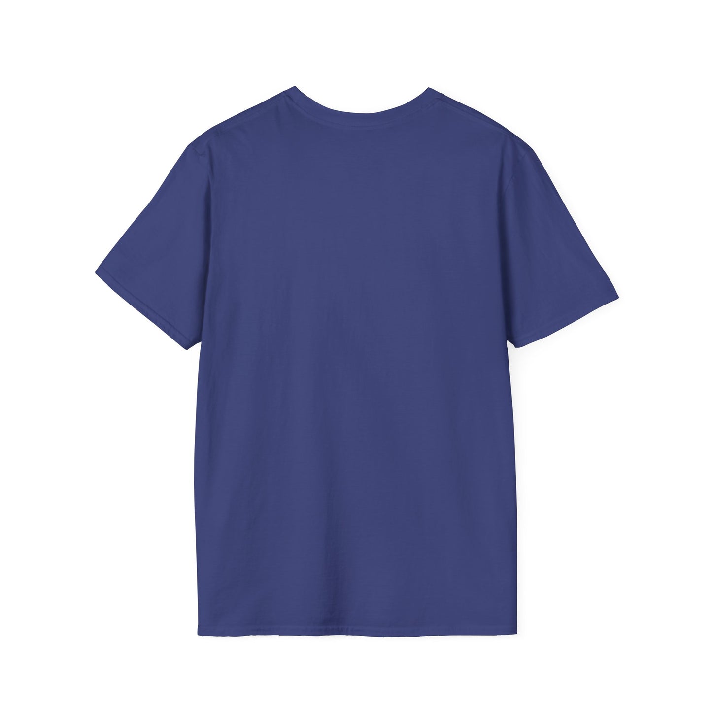 Hustle T-Shirt Printify T-Shirt Rhythm & Drip Apparel