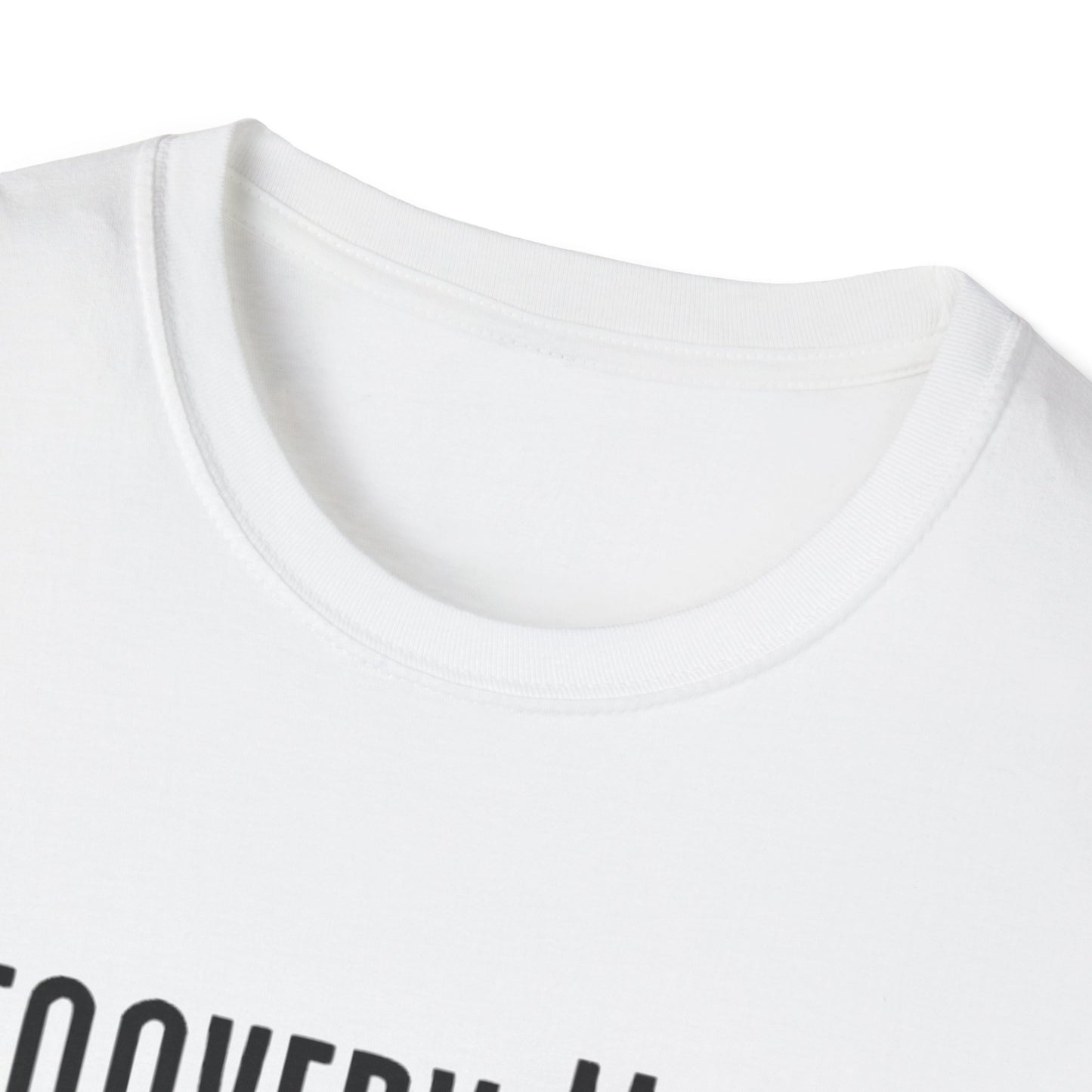 Addiction- Recovery Mode T-Shirt Printify T-Shirt Rhythm & Drip Apparel