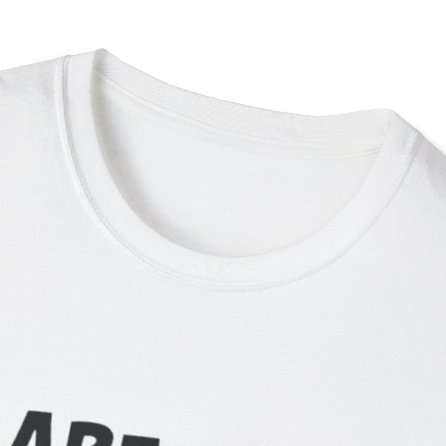 Are You Drunk? Printify T-Shirt Rhythm & Drip Apparel
