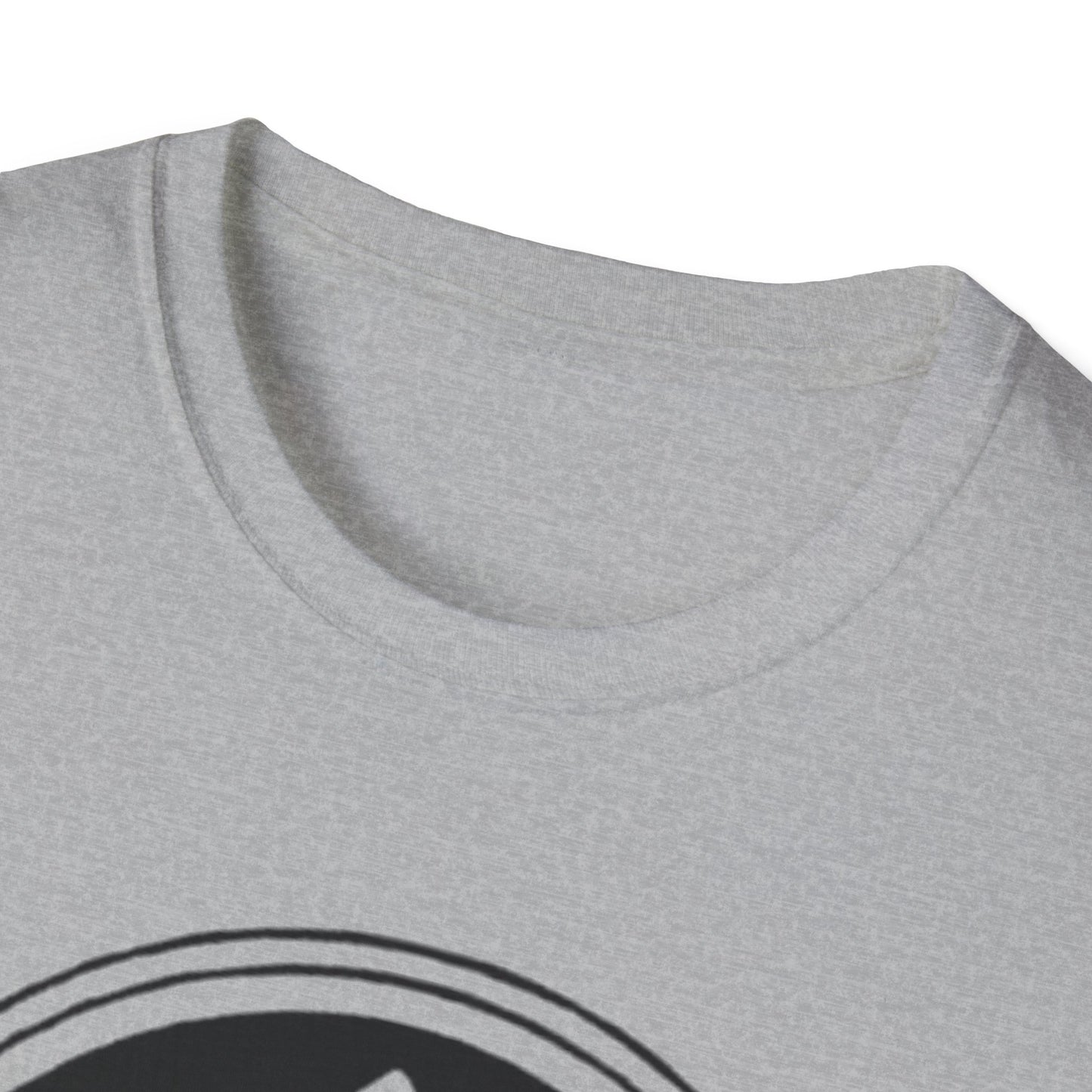 Bang Local Dads T-Shirt Printify T-Shirt Rhythm & Drip Apparel