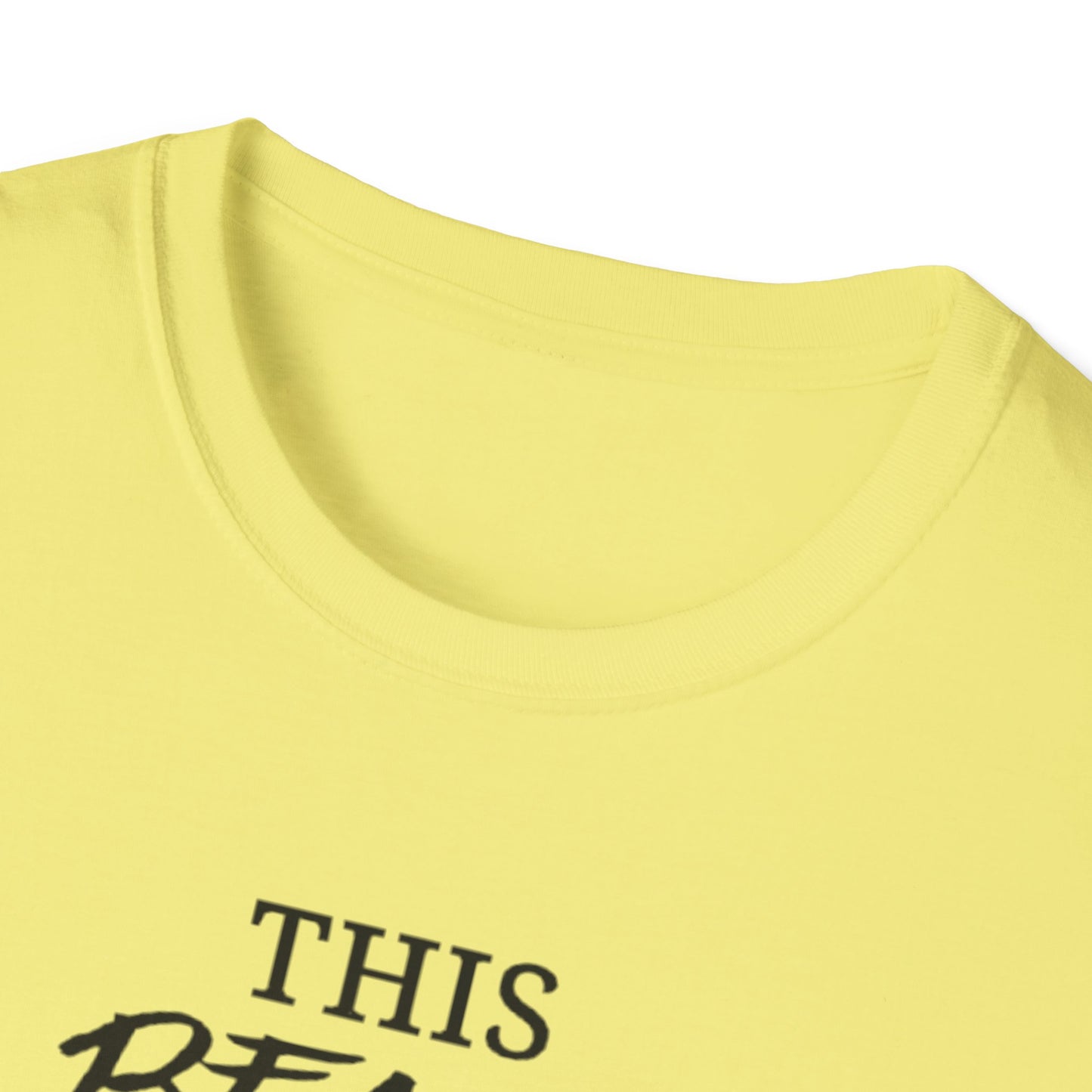 Biker Dude T-Shirt Printify T-Shirt Rhythm & Drip Apparel