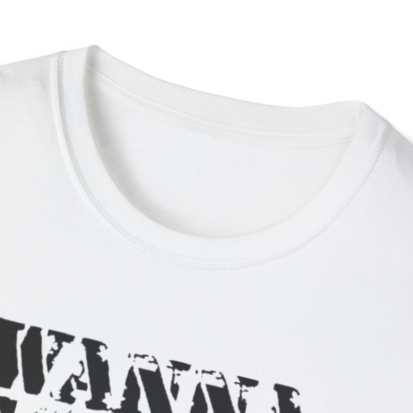 Wanna Touch My Rooster? Printify T-Shirt Rhythm & Drip Apparel