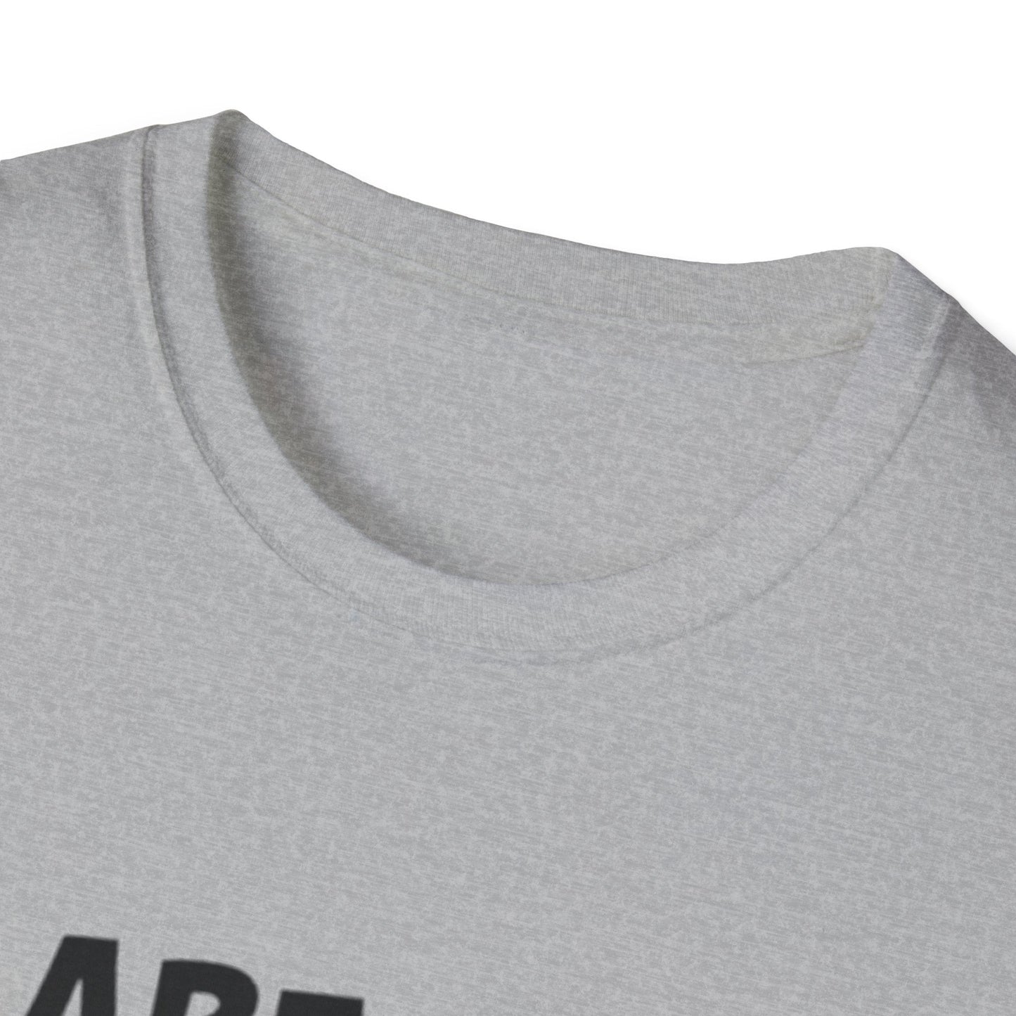 Are You Drunk? Printify T-Shirt Rhythm & Drip Apparel