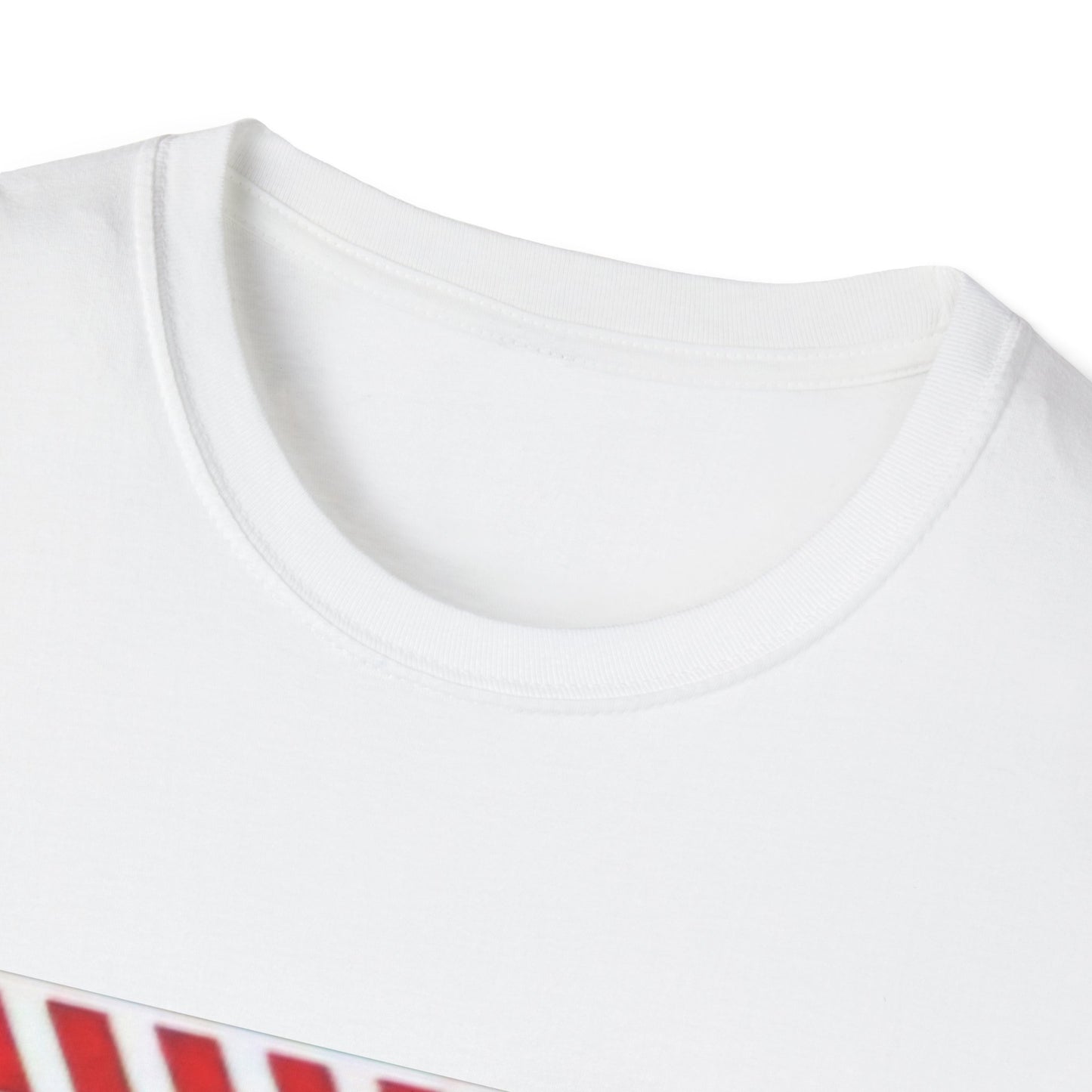 90's Hip-Hop Graphic T-Shirt Printify T-Shirt Rhythm & Drip Apparel