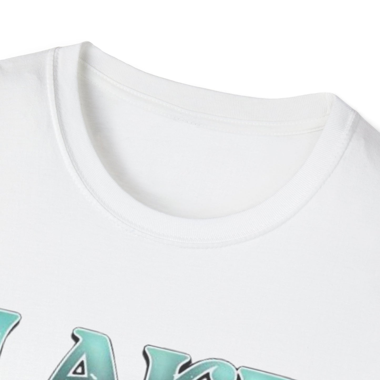 Summer- Lake Life T-Shirt Printify T-Shirt Rhythm & Drip Apparel