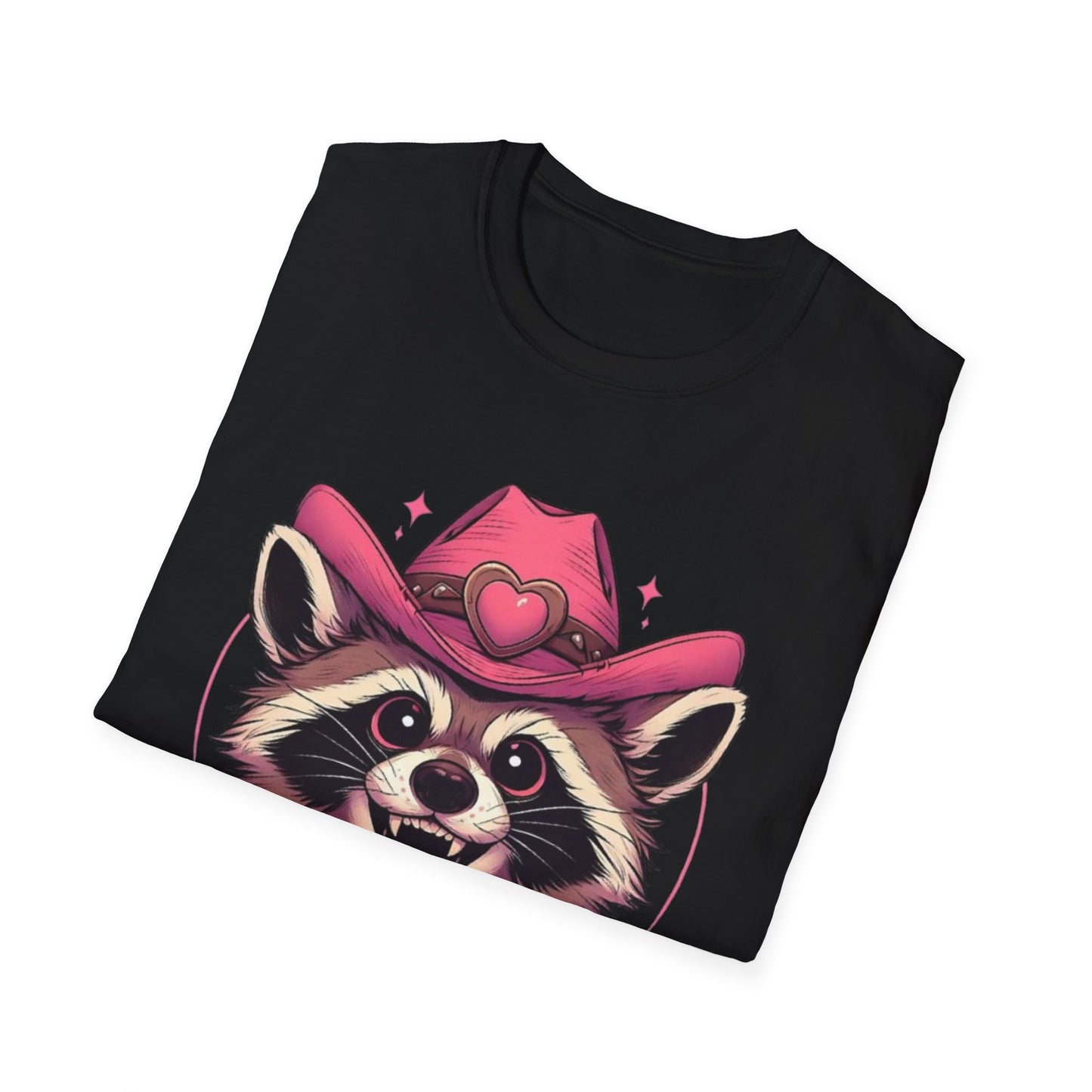 Summer- Feral Girl Summer T-Shirt Printify T-Shirt Rhythm & Drip Apparel