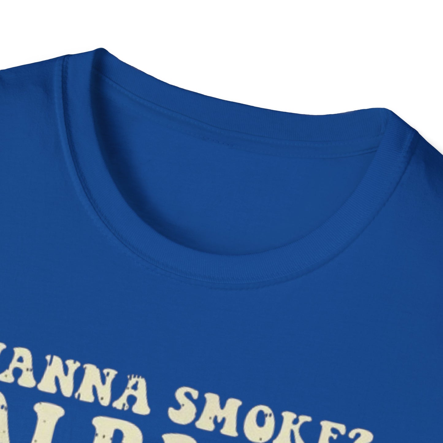 Alpaca Bowl T-Shirt Printify T-Shirt Rhythm & Drip Apparel