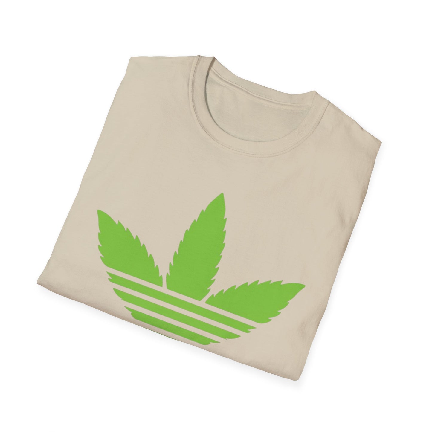 World's Dopest Uncle T-Shirt Printify T-Shirt Rhythm & Drip Apparel
