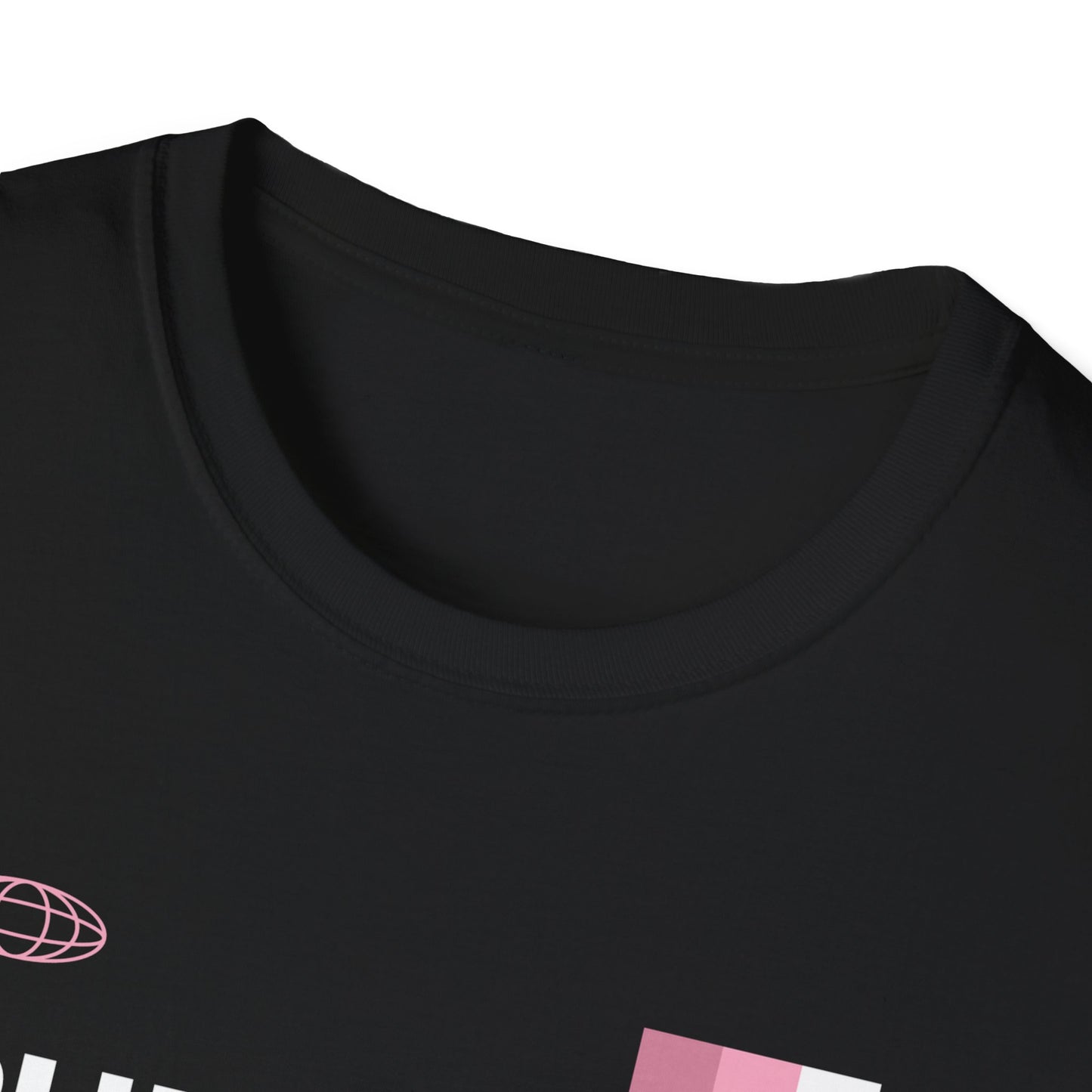 Music- Purr The Creator T-Shirt Printify T-Shirt Rhythm & Drip Apparel