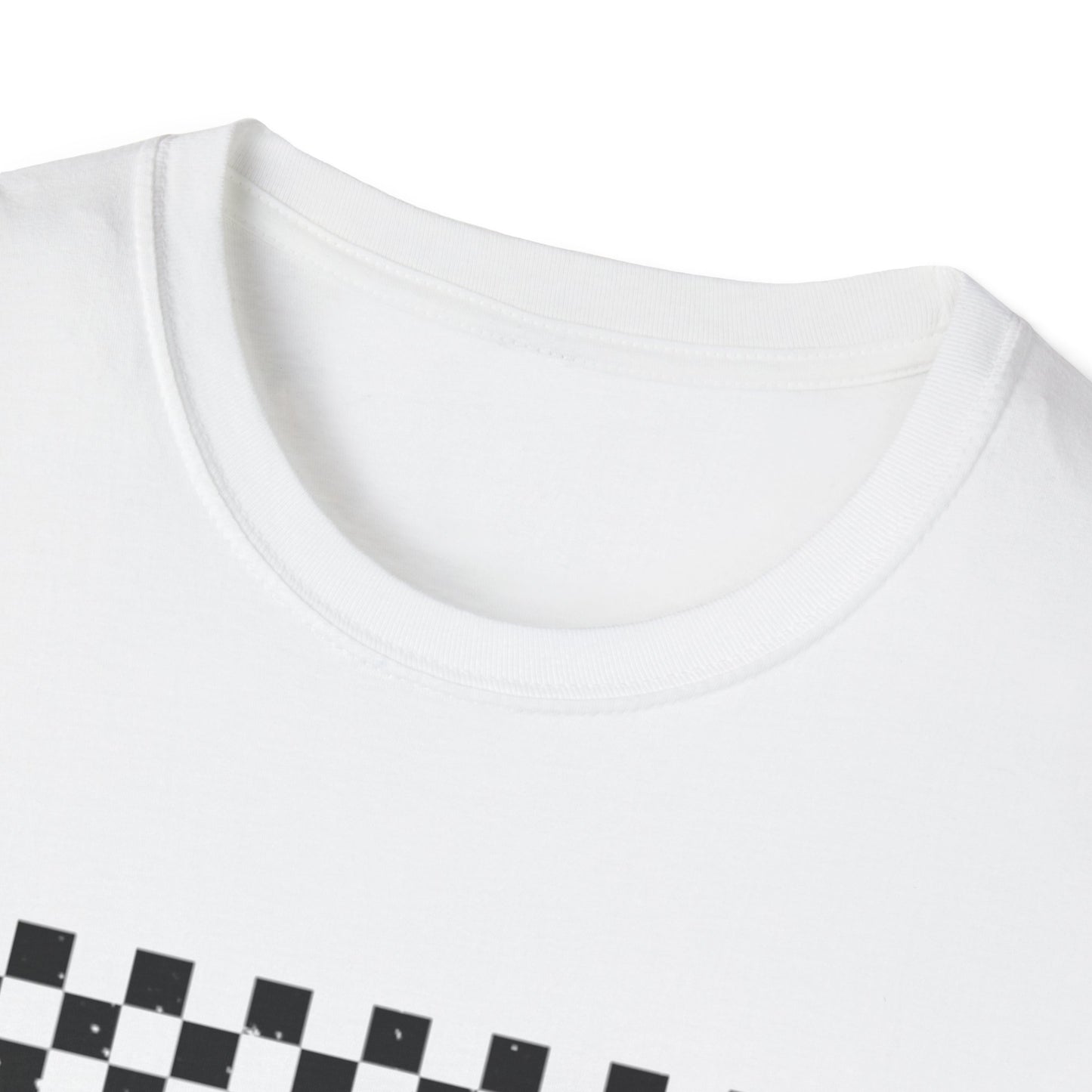 Summer- Sunkissed T-Shirt Printify T-Shirt Rhythm & Drip Apparel