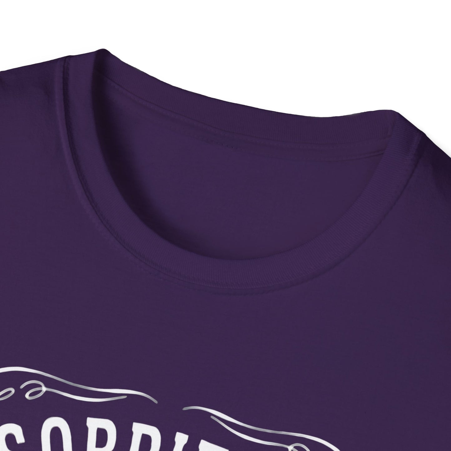 Addiction- Sobriety T-Shirt - Unisex Tee, Recovery Gift, Alcohol Awareness Apparel, Motivational Shirt, Sober Living Wear, Gift for Friends Printify T-Shirt Rhythm & Drip Apparel