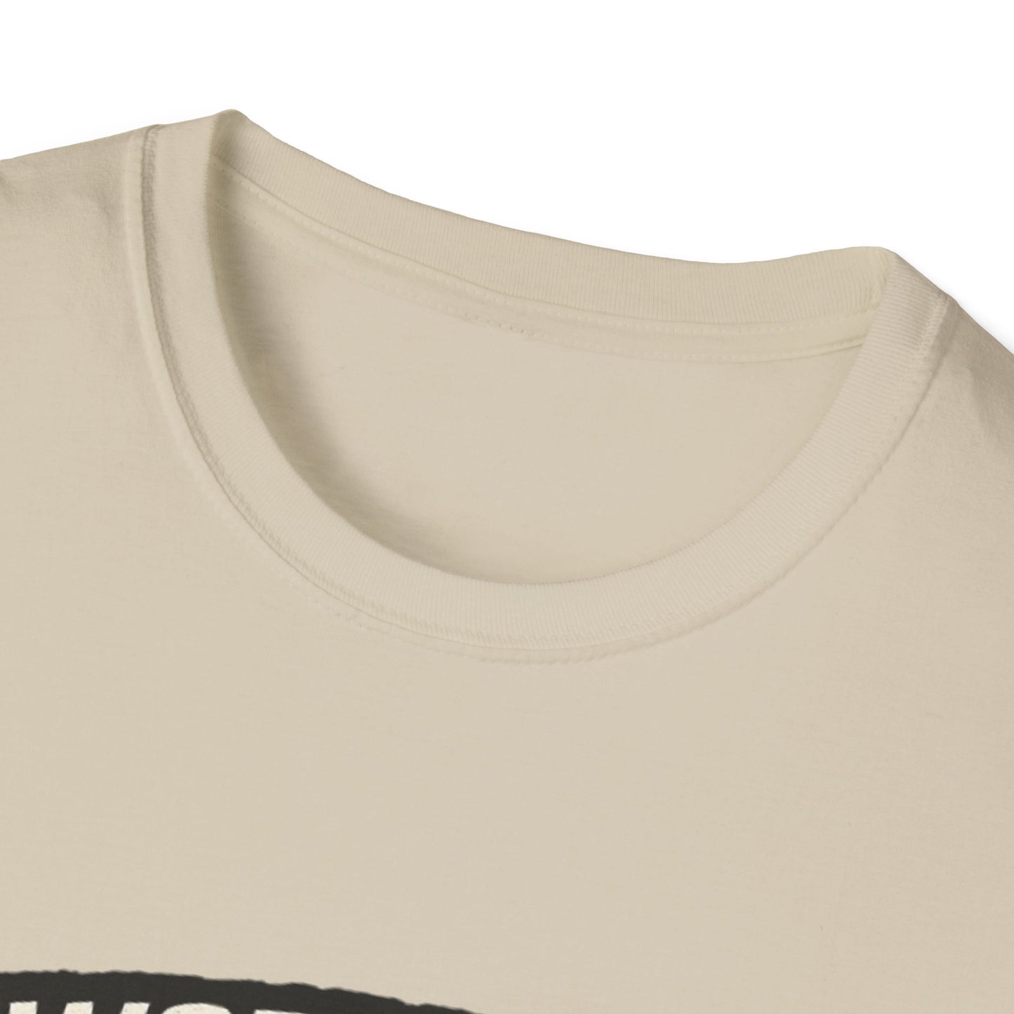Working on My Bucket List T-Shirt Printify T-Shirt Rhythm & Drip Apparel