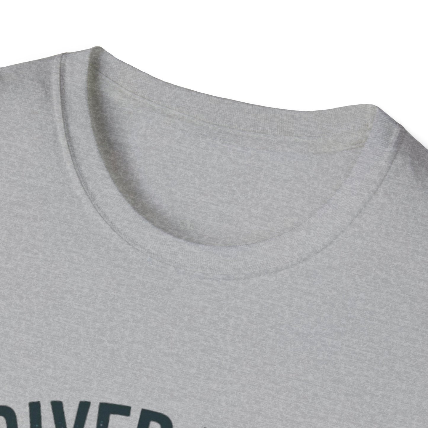 Summer- River Life Graphic T-Shirt Printify T-Shirt Rhythm & Drip Apparel