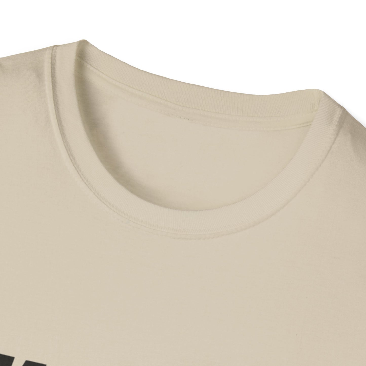 Wifey Love Graphic T-Shirt Printify T-Shirt Rhythm & Drip Apparel