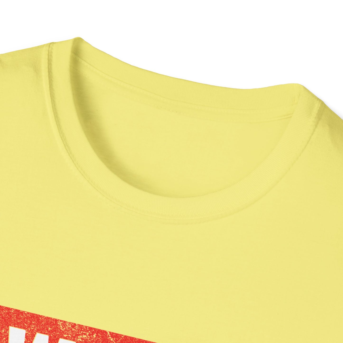 Work Sweat Achieve T-Shirt Printify T-Shirt Rhythm & Drip Apparel