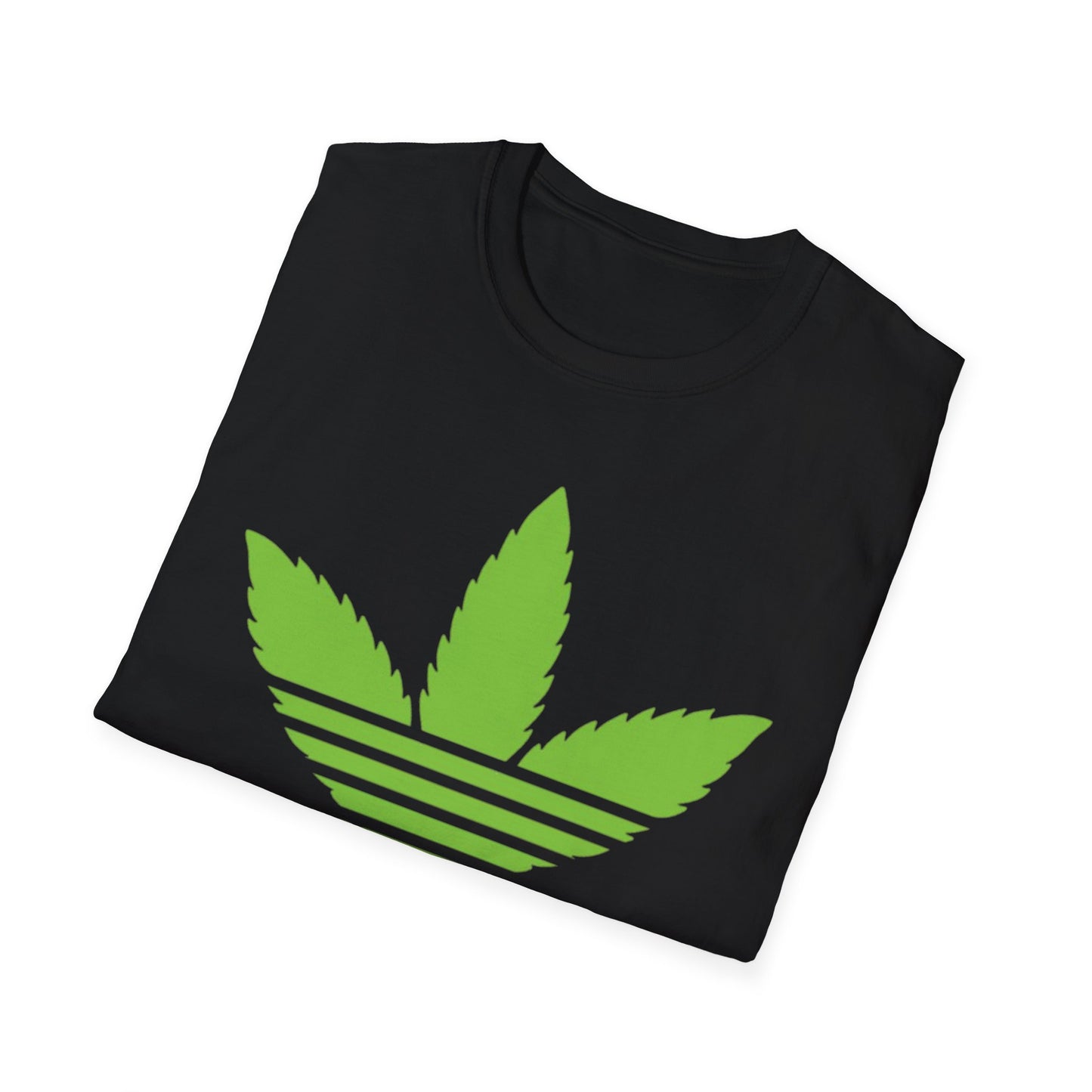 World's Dopest Uncle T-Shirt Printify T-Shirt Rhythm & Drip Apparel