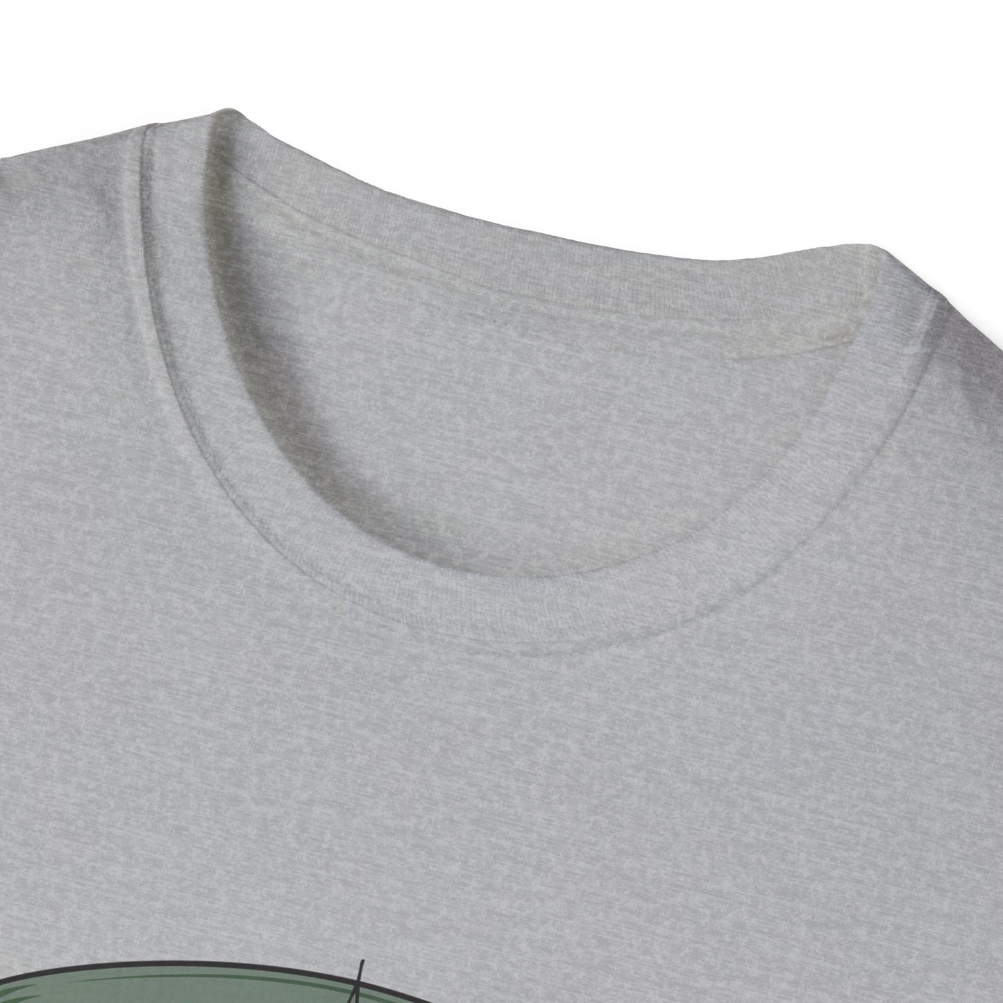 420 Celebration T-Shirt Printify T-Shirt Rhythm & Drip Apparel