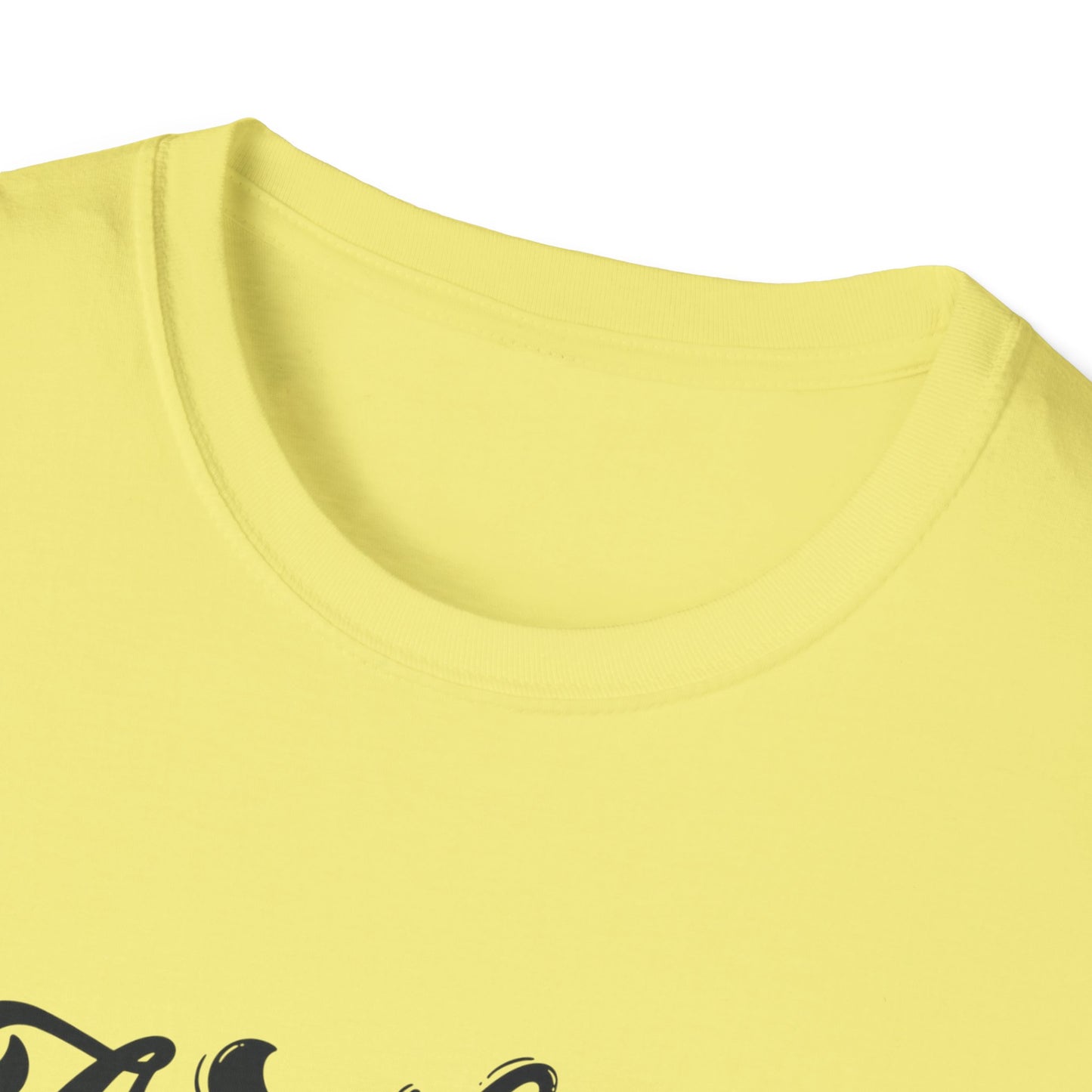 Anything Worth Having Takes Time T-Shirt Printify T-Shirt Rhythm & Drip Apparel