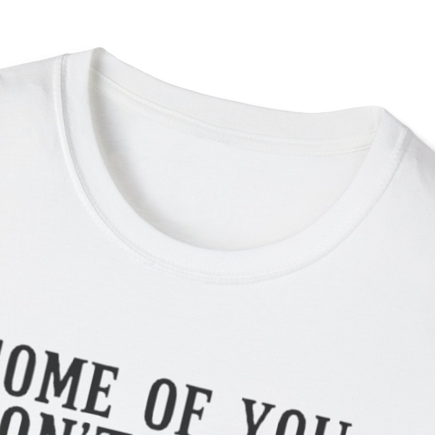 What Happened to Earl? Graphic Tee Printify T-Shirt Rhythm & Drip Apparel