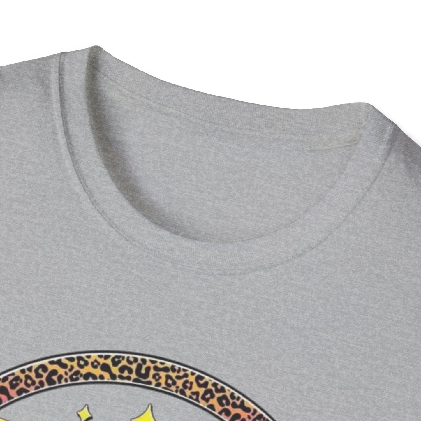 Adulting is Bullshit T-Shirt Printify T-Shirt Rhythm & Drip Apparel