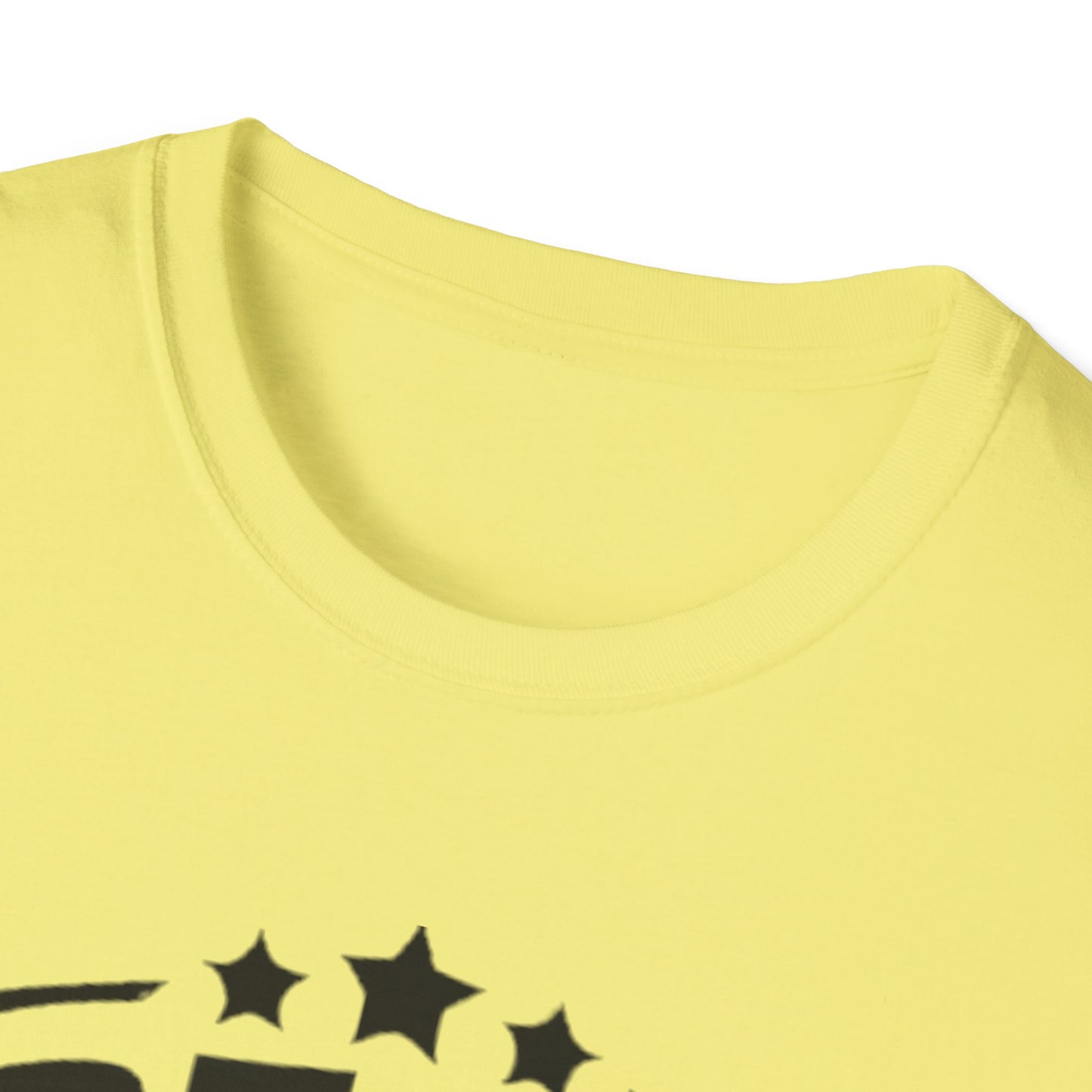 Best Dad Ever T-Shirt Printify T-Shirt Rhythm & Drip Apparel
