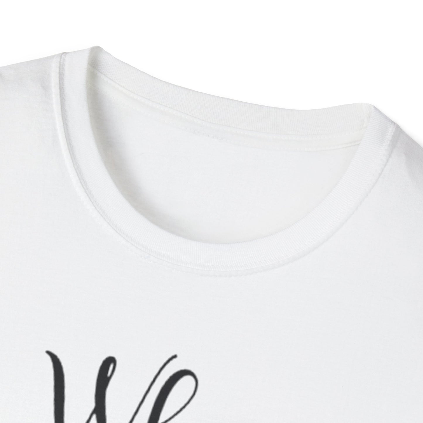 When In Doubt Throttle It Out Tee Printify T-Shirt Rhythm & Drip Apparel