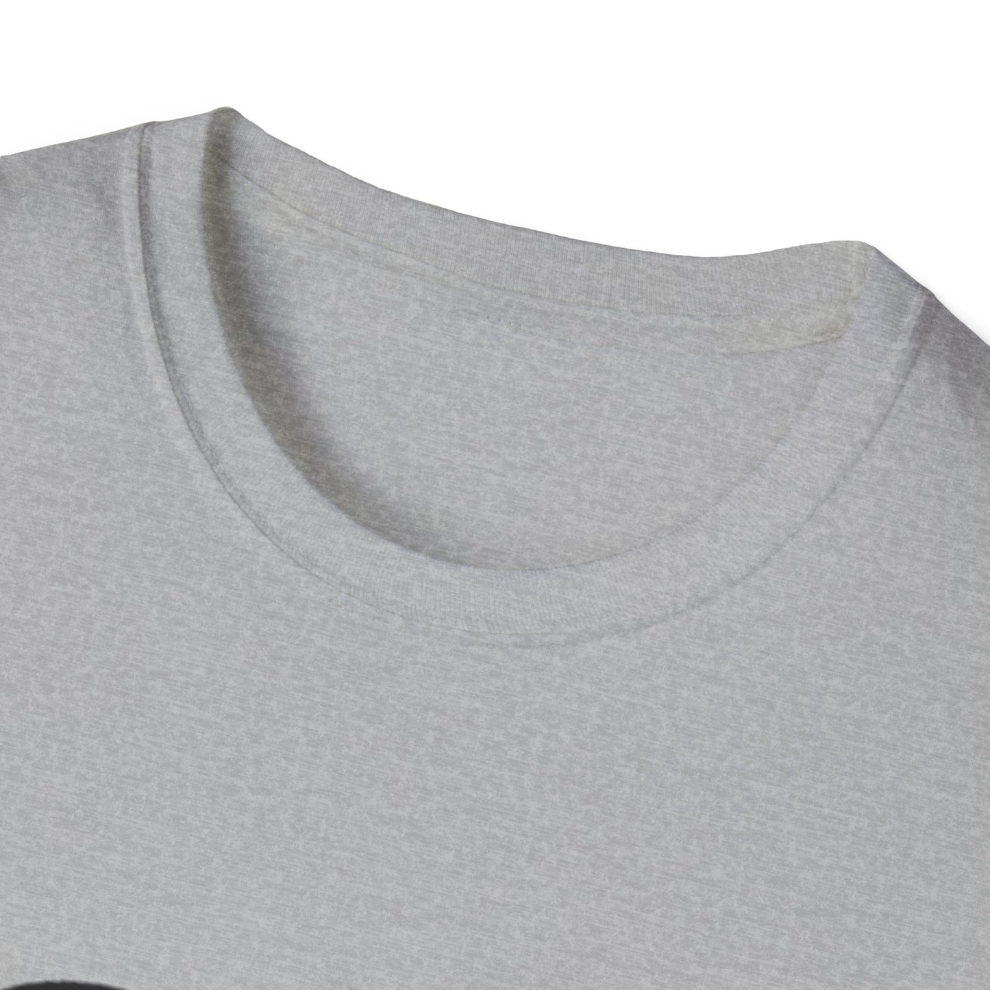 Your Life Matters T-Shirt Printify T-Shirt Rhythm & Drip Apparel