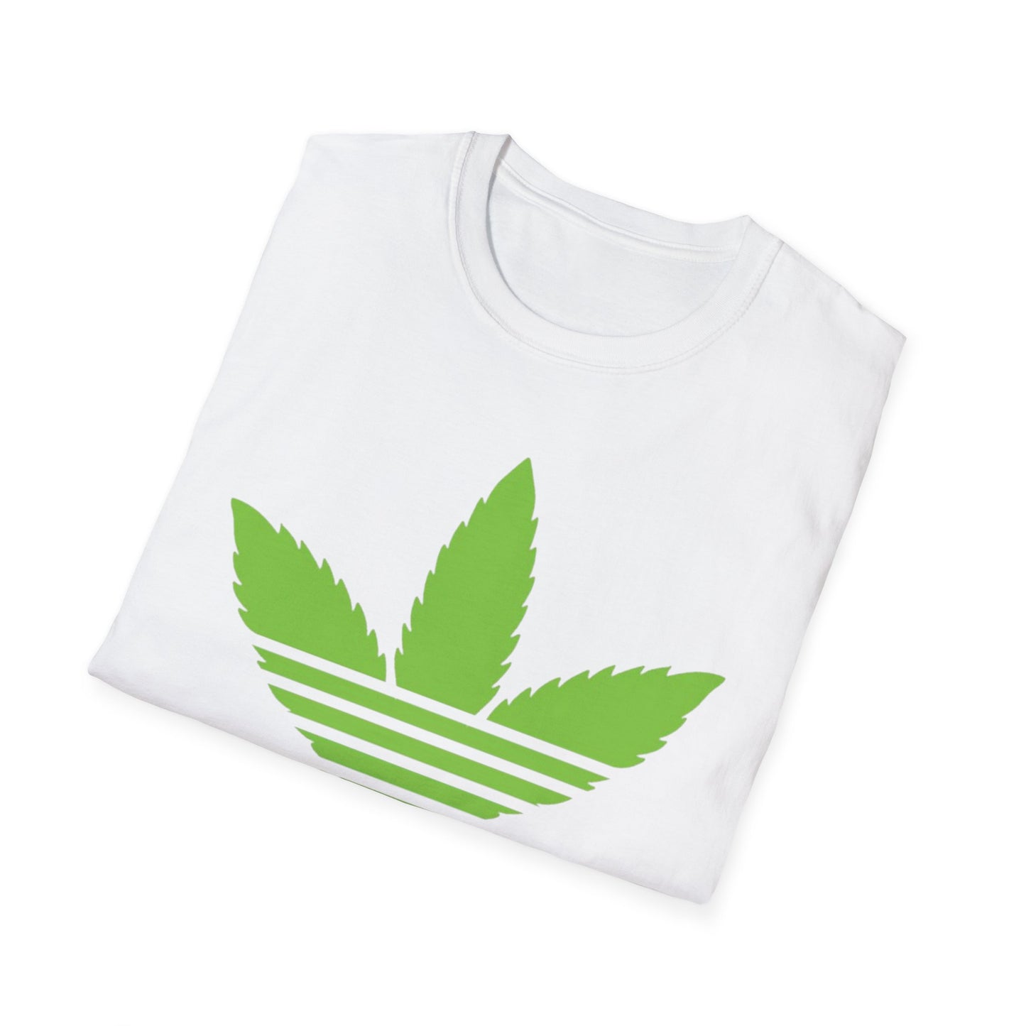 World's Dopest Uncle T-Shirt Printify T-Shirt Rhythm & Drip Apparel