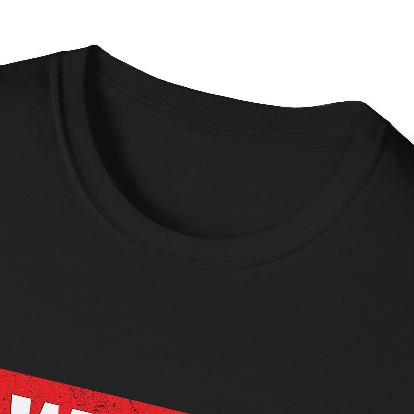 Work Sweat Achieve T-Shirt Printify T-Shirt Rhythm & Drip Apparel