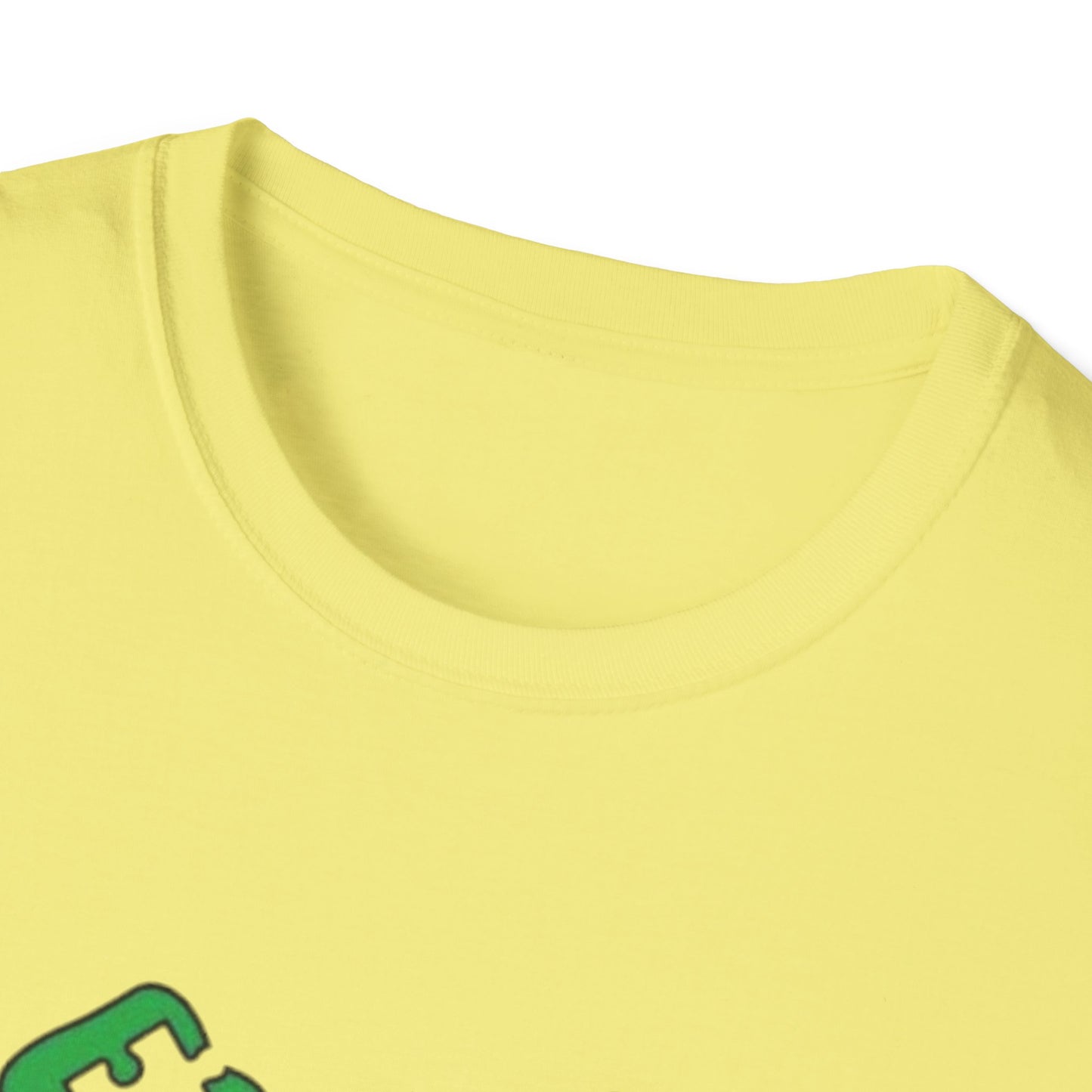 Autism Awareness T-Shirt Printify T-Shirt Rhythm & Drip Apparel