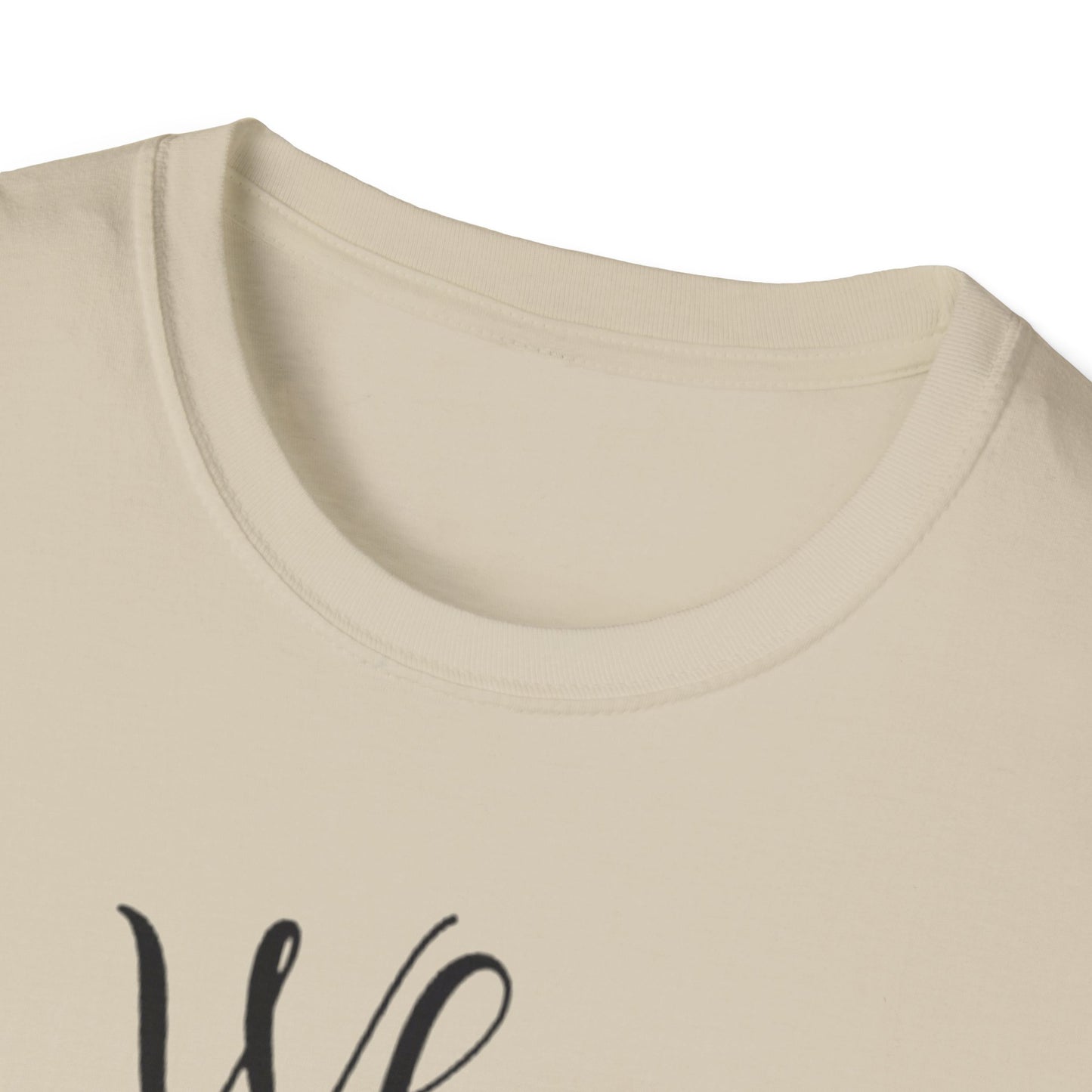 When In Doubt Throttle It Out Tee Printify T-Shirt Rhythm & Drip Apparel